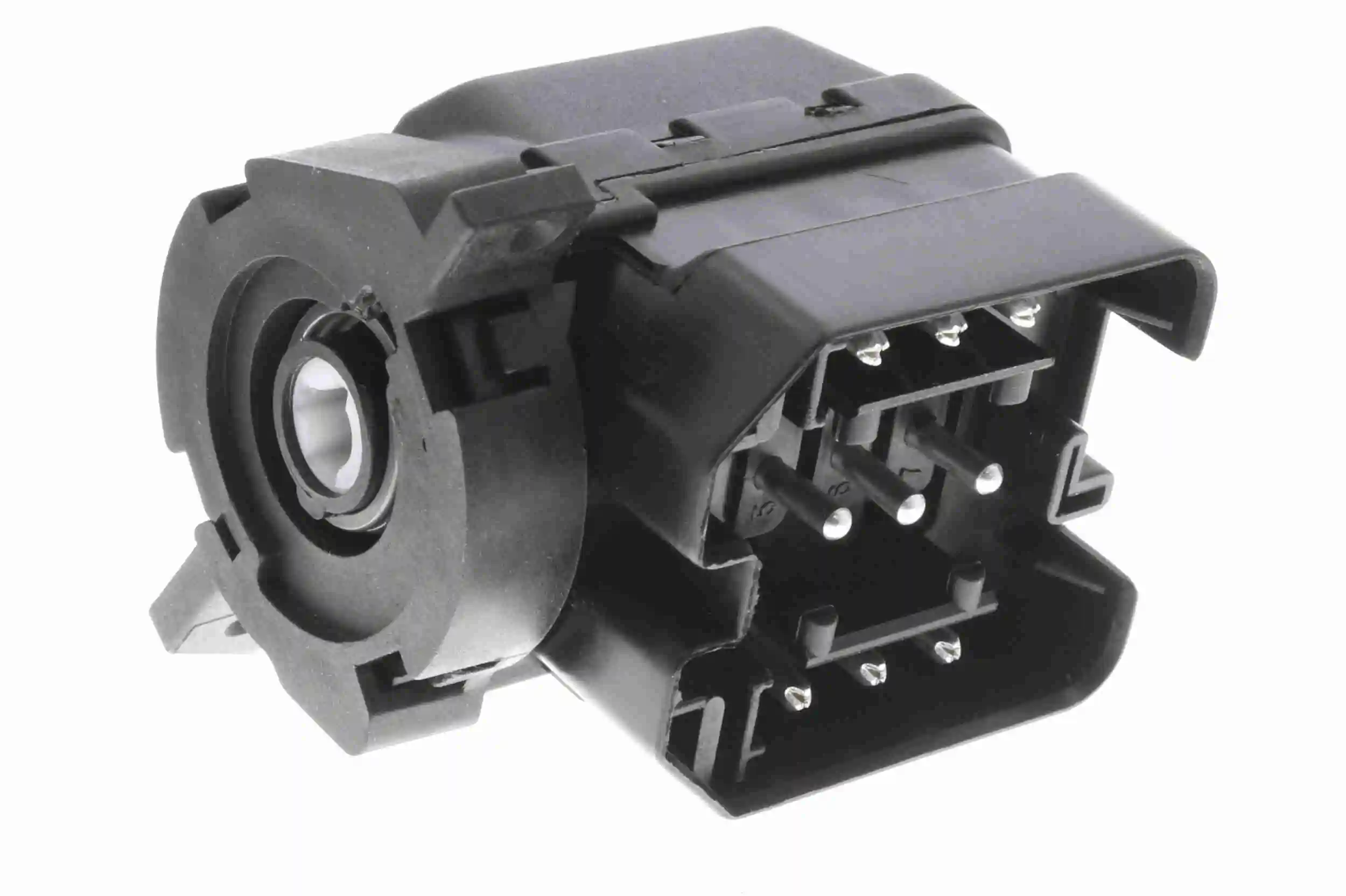Interruptor de encendido Mini Cooper  (R50, R53)