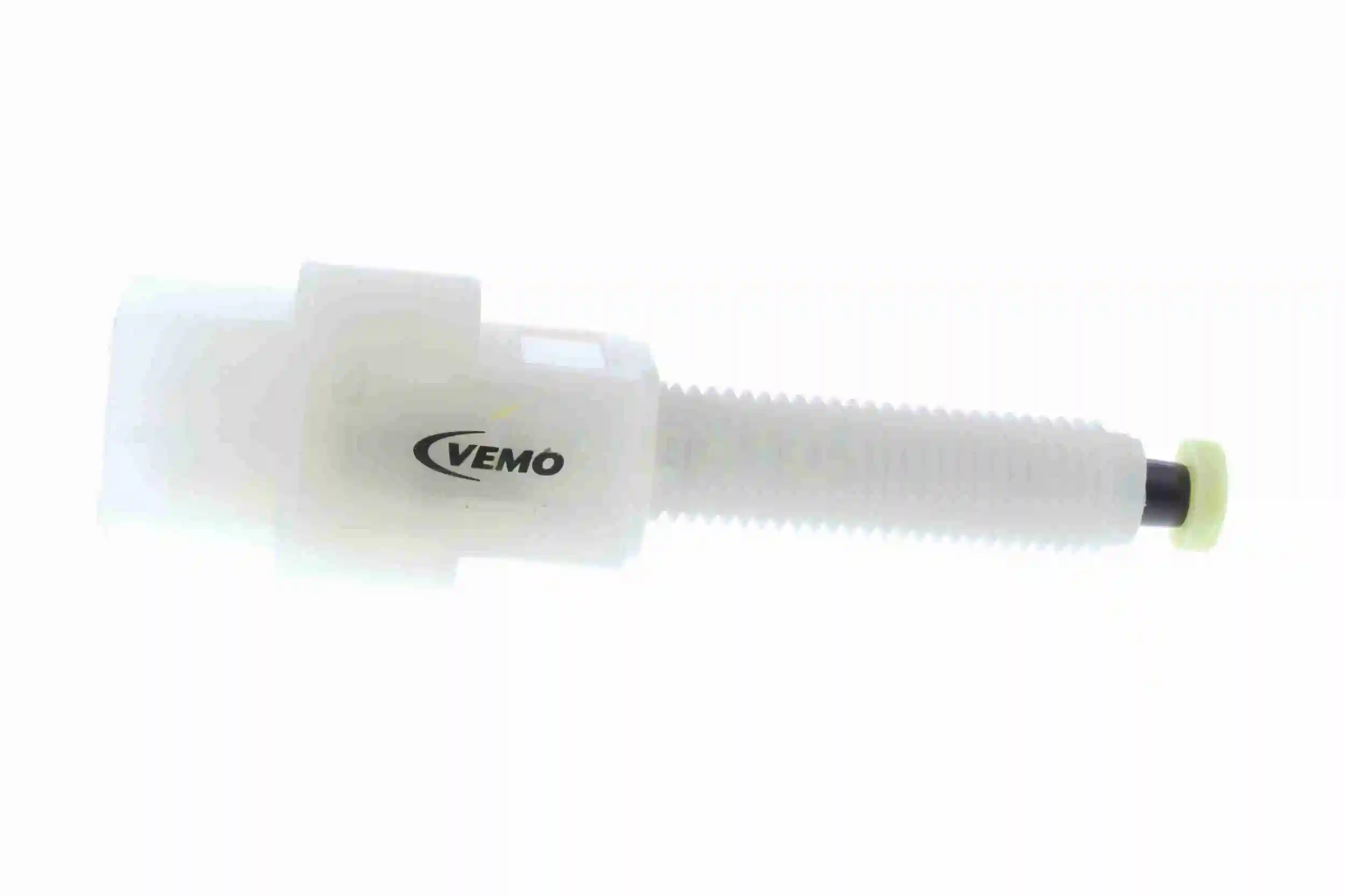 V10730133 Vemo