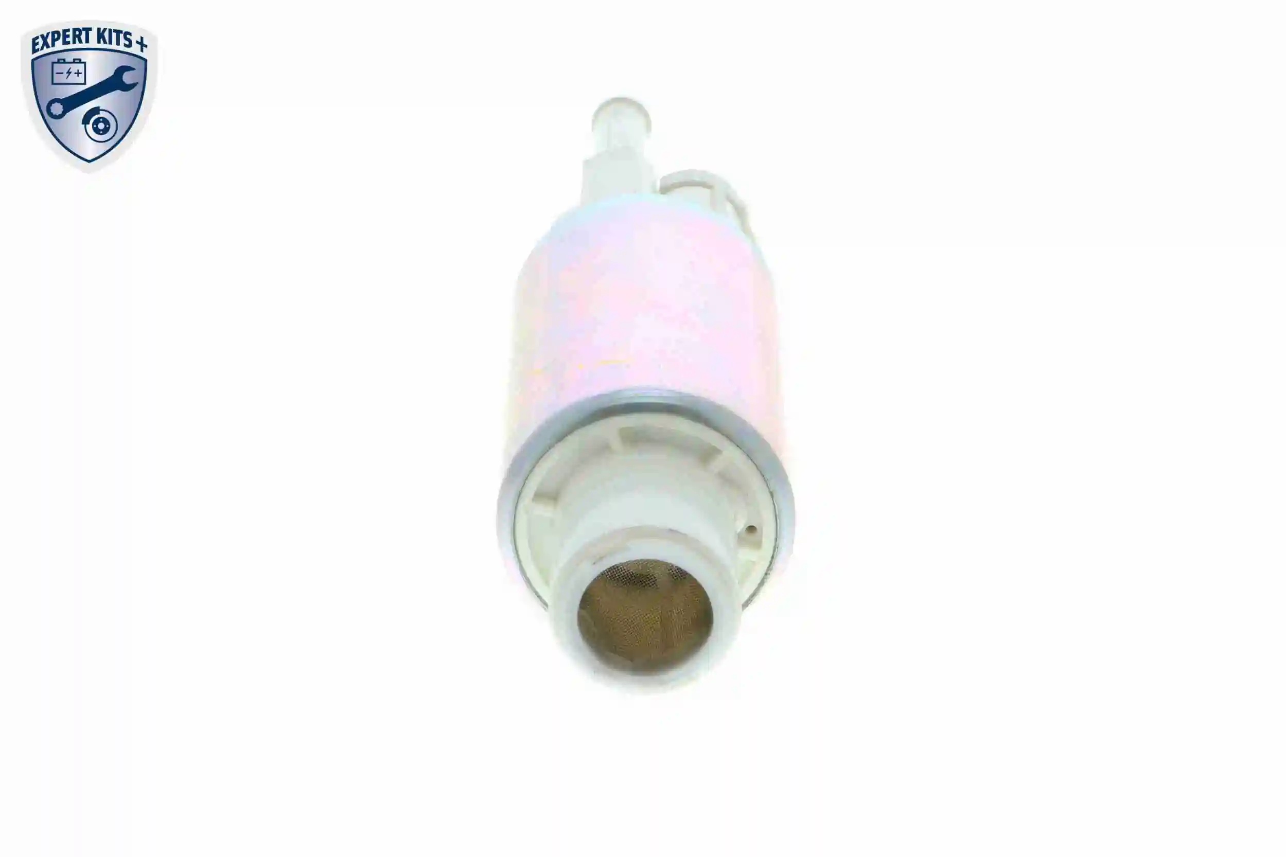 Elemento de turbina de la bomba de combustible Vemo V24090002