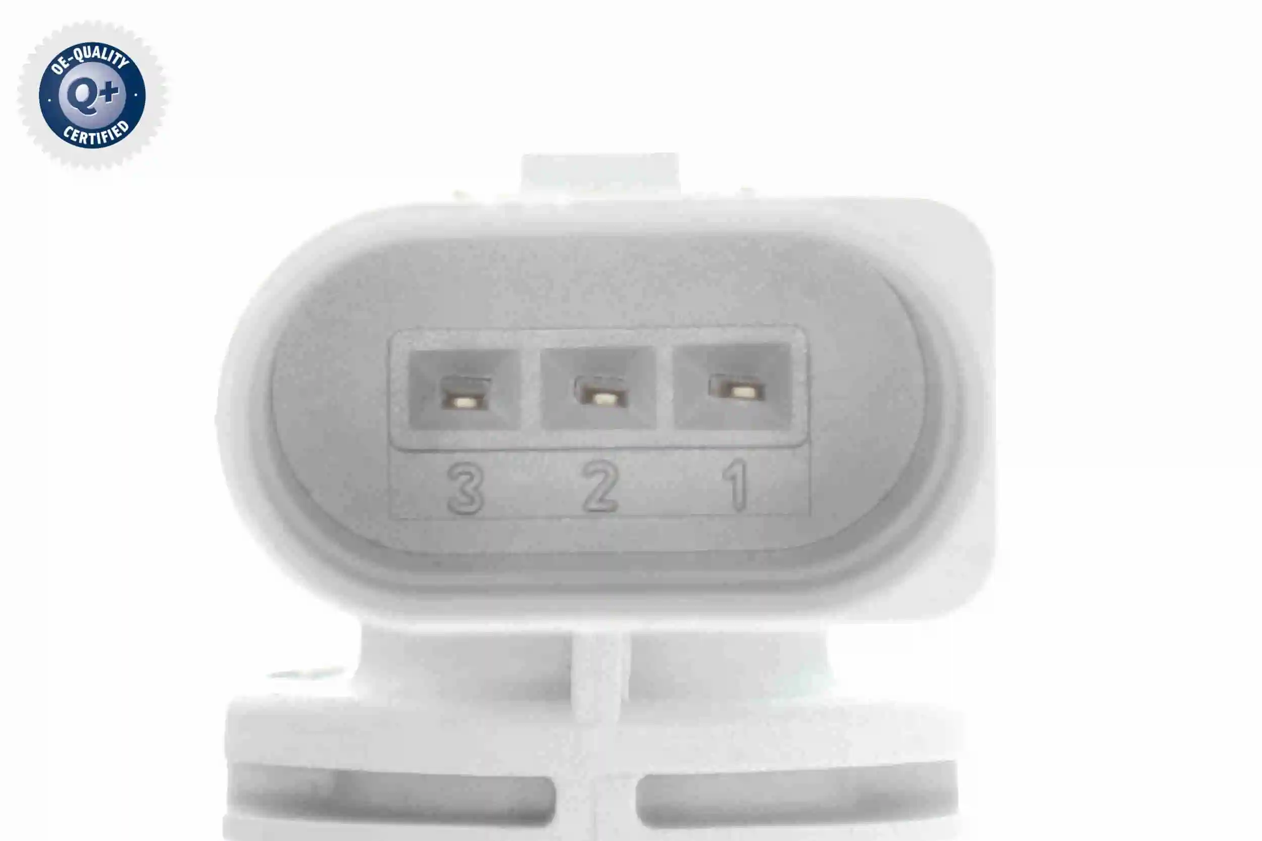 Sensor de árbol de levas OECVW00364 PLUS AFTERMARKET