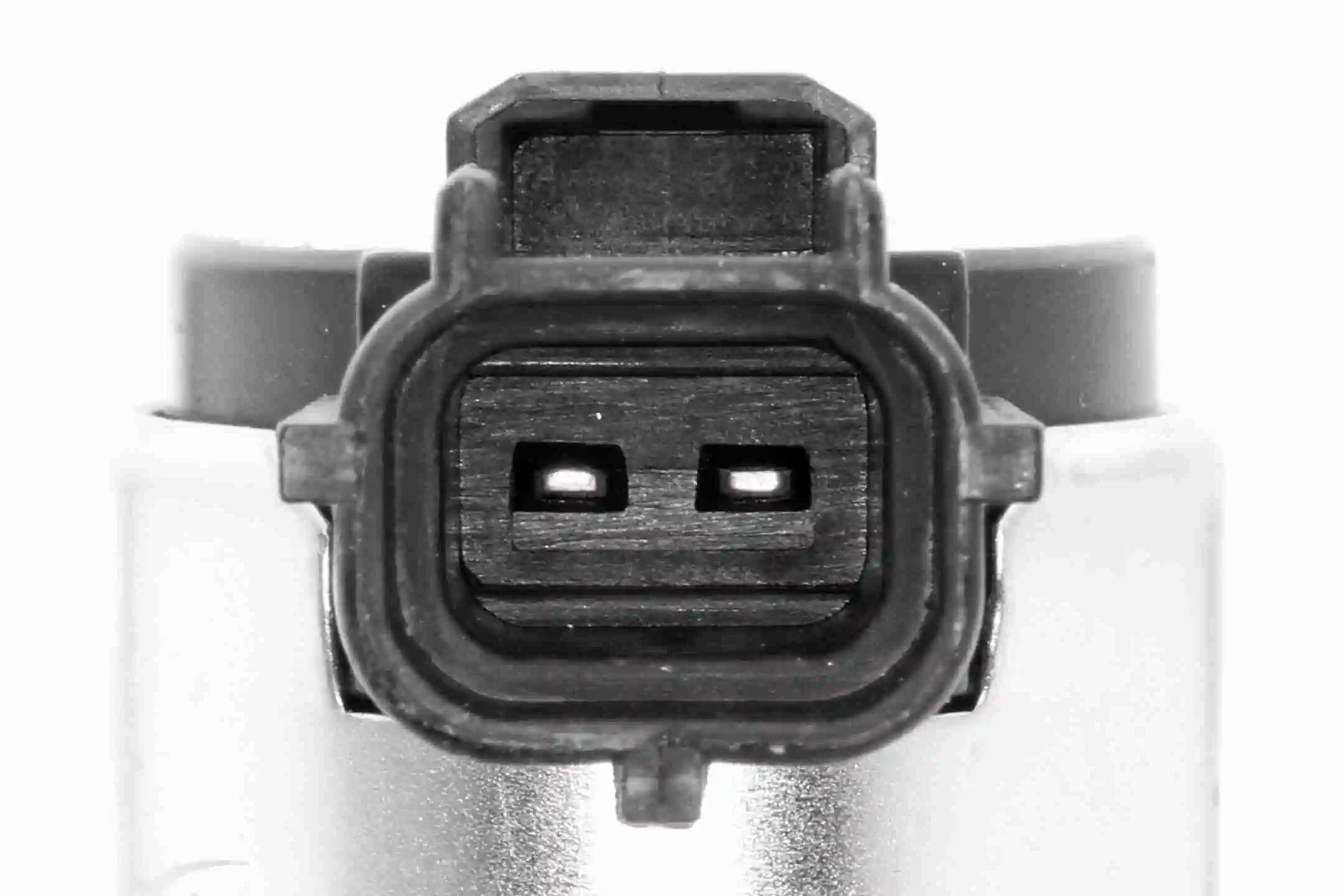 Comprar Válvula IAC Ford Transit V V184/5