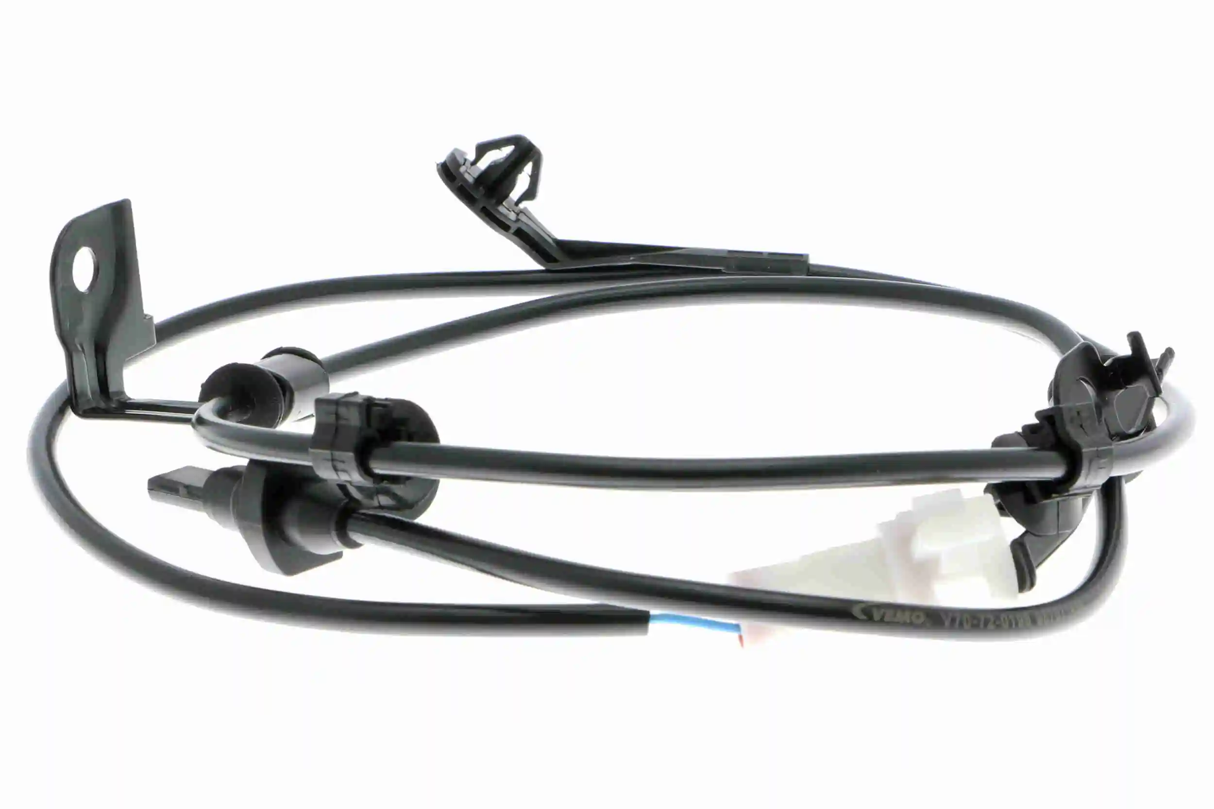 V70720198 Vemo