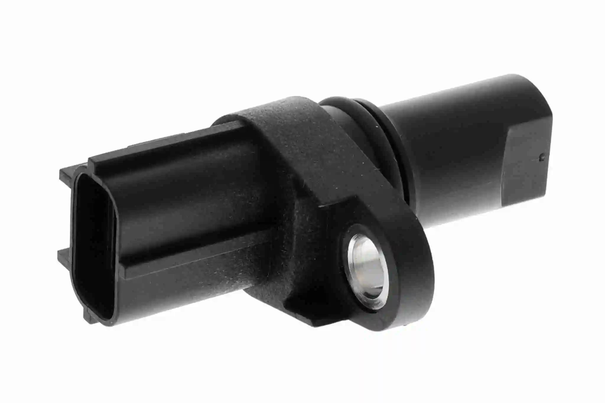 Sensor velocimetro Ford Transit  desde 33,89 €