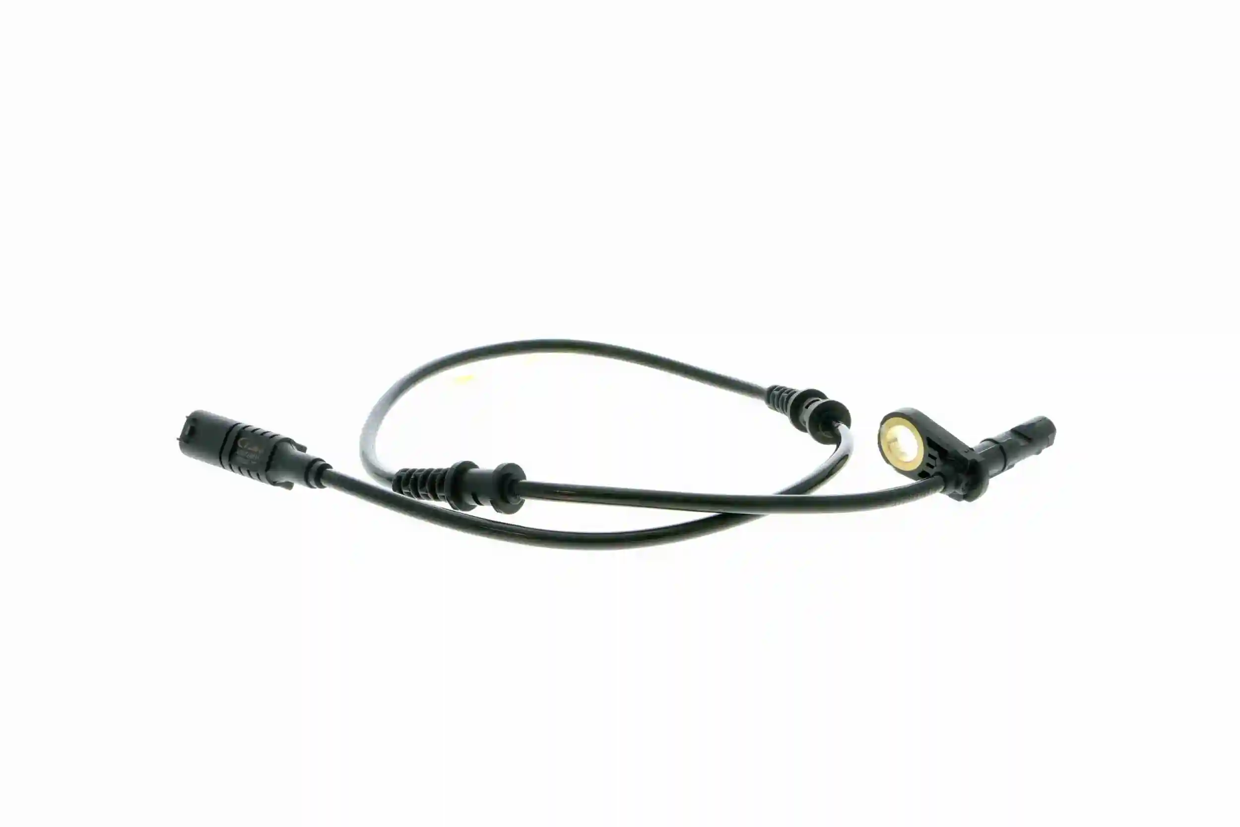V30720144 Vemo Sensor de rueda abs