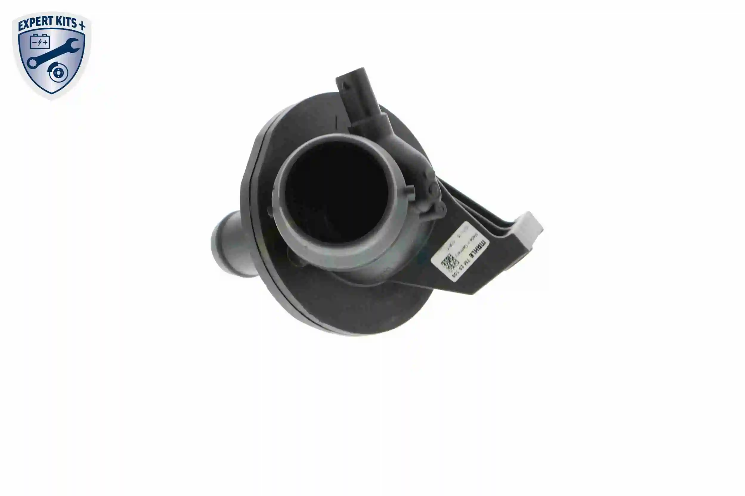 Caja de termostato V20991294 Vemo