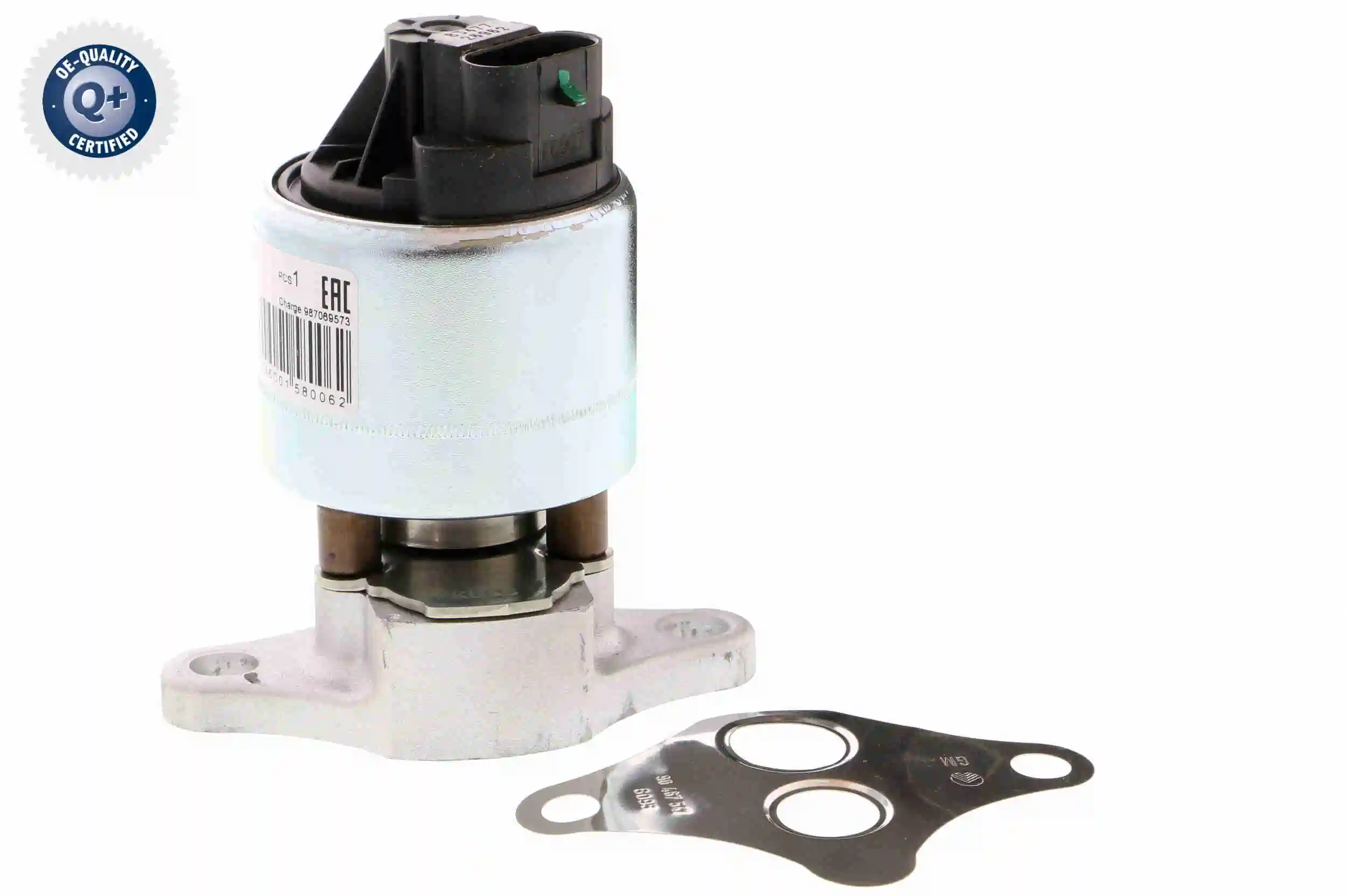 V51630005 Vemo