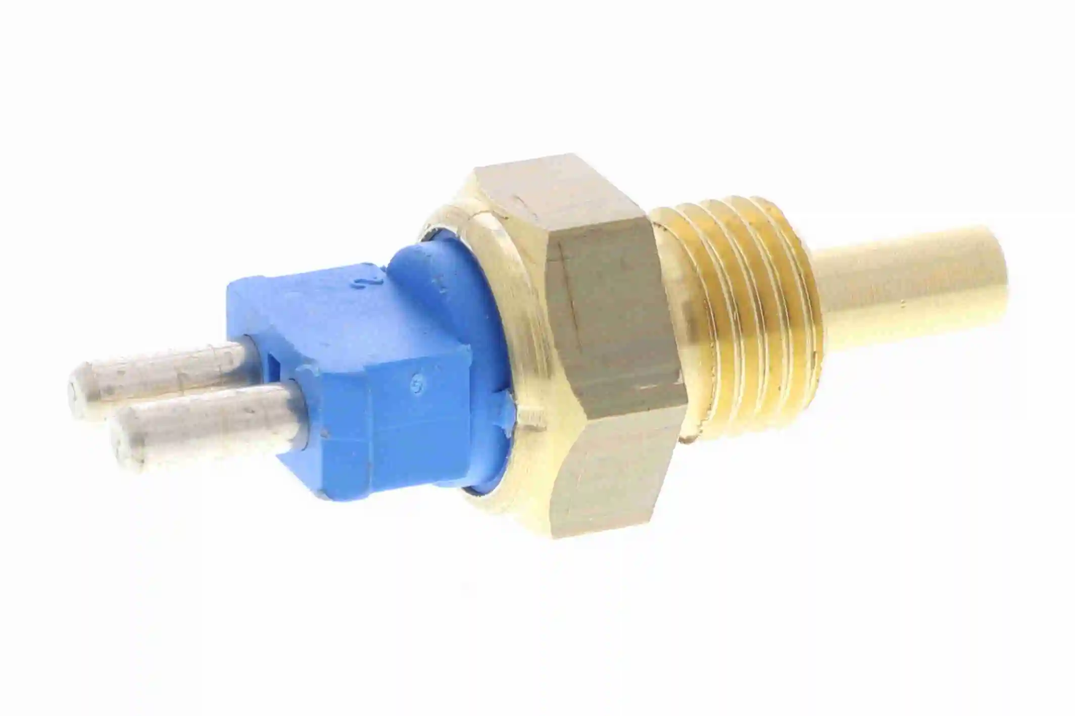 Sensor de temperatura del refrigerante Mercedes E  desde 10,54 €