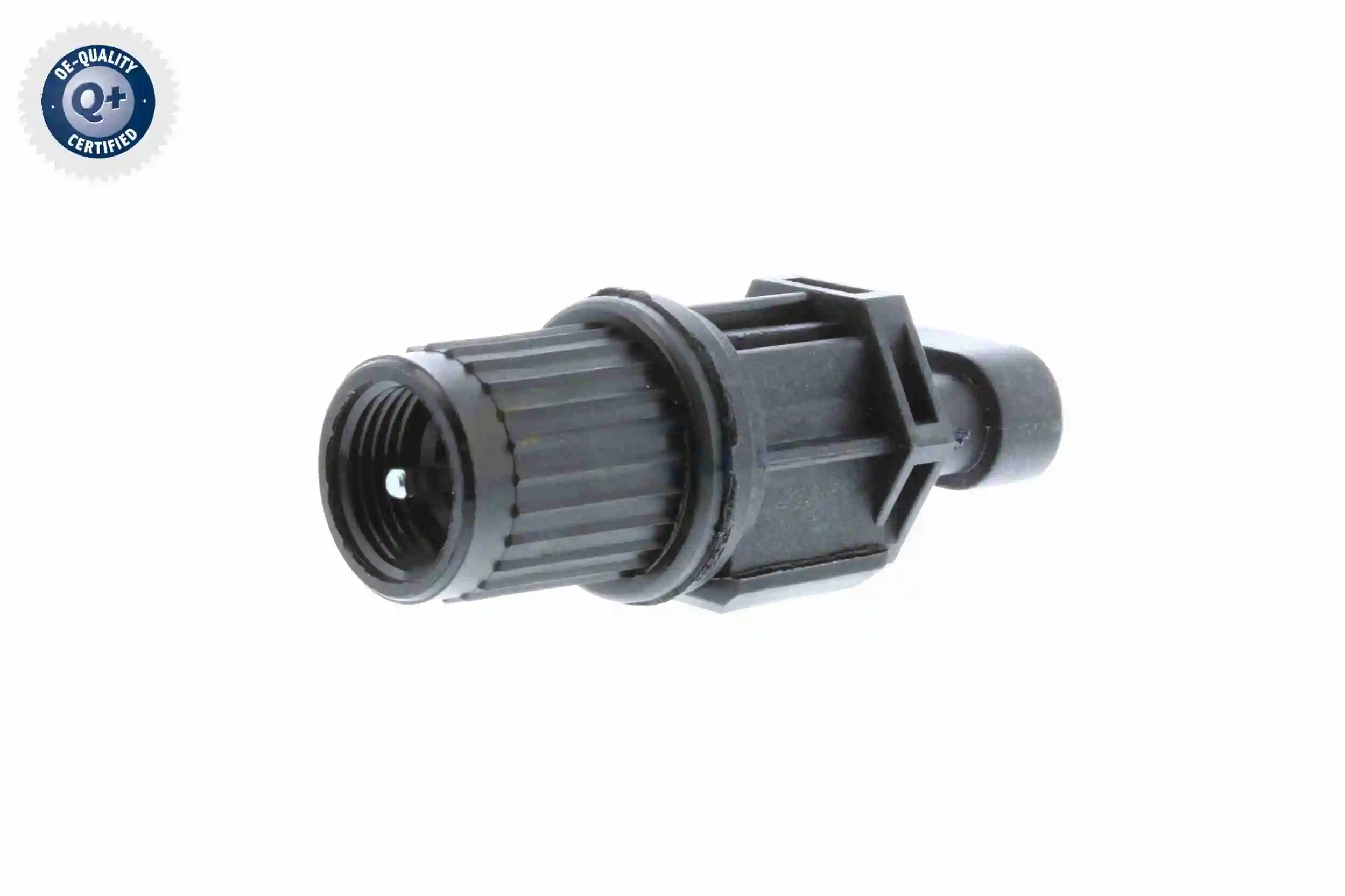 Sensor de velocímetro Vemo V51720036