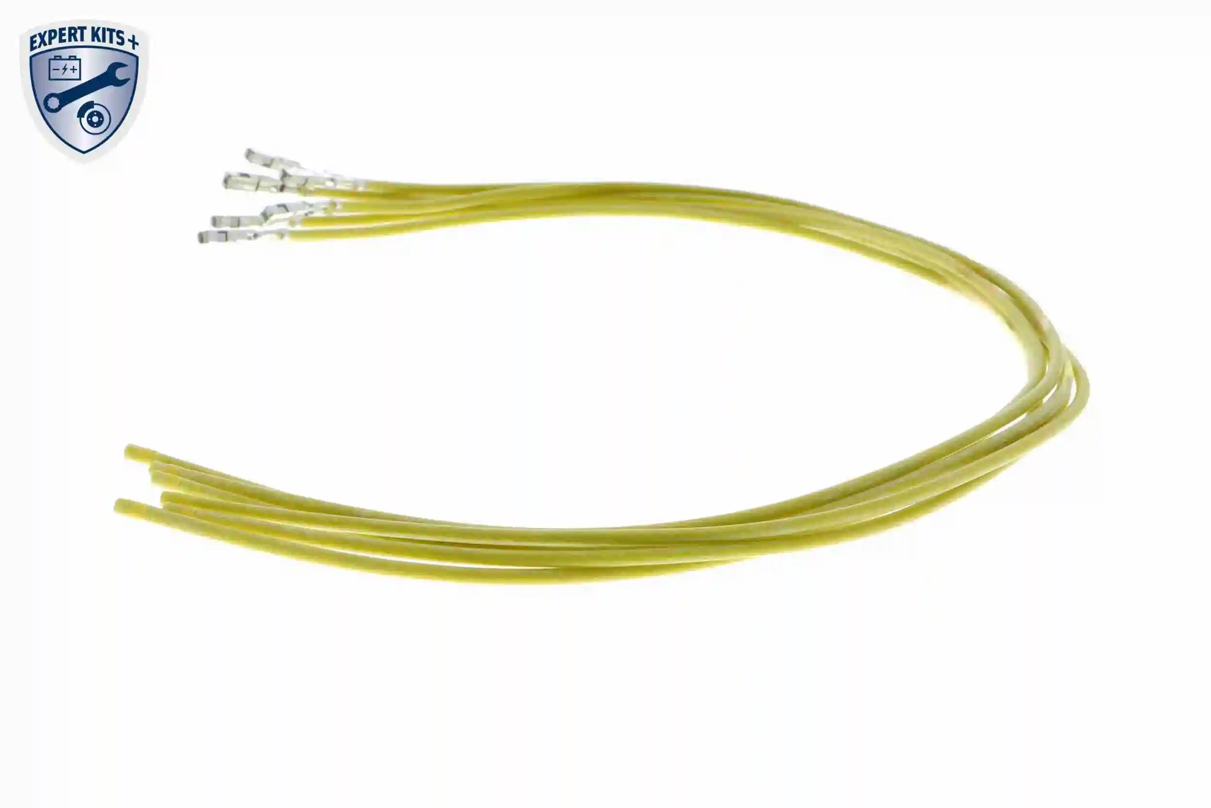 Conector de luz trasera Vemo V22830005