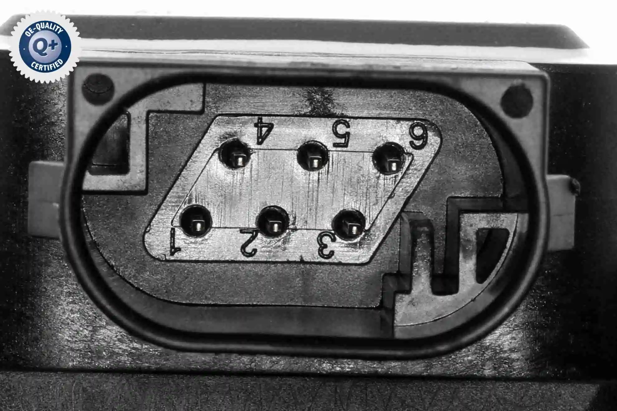 Pedal de aceleracion para Mercedes ML/GLE  W164