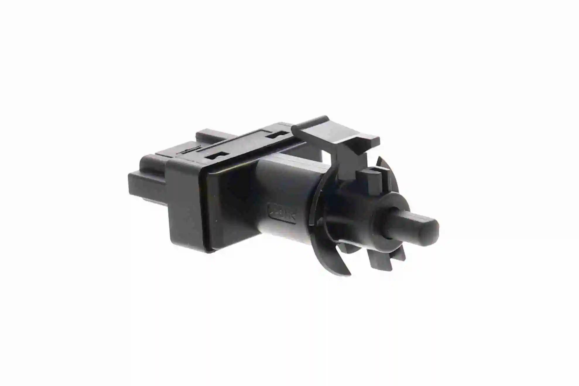 Interruptor de embrague Vemo V30730142