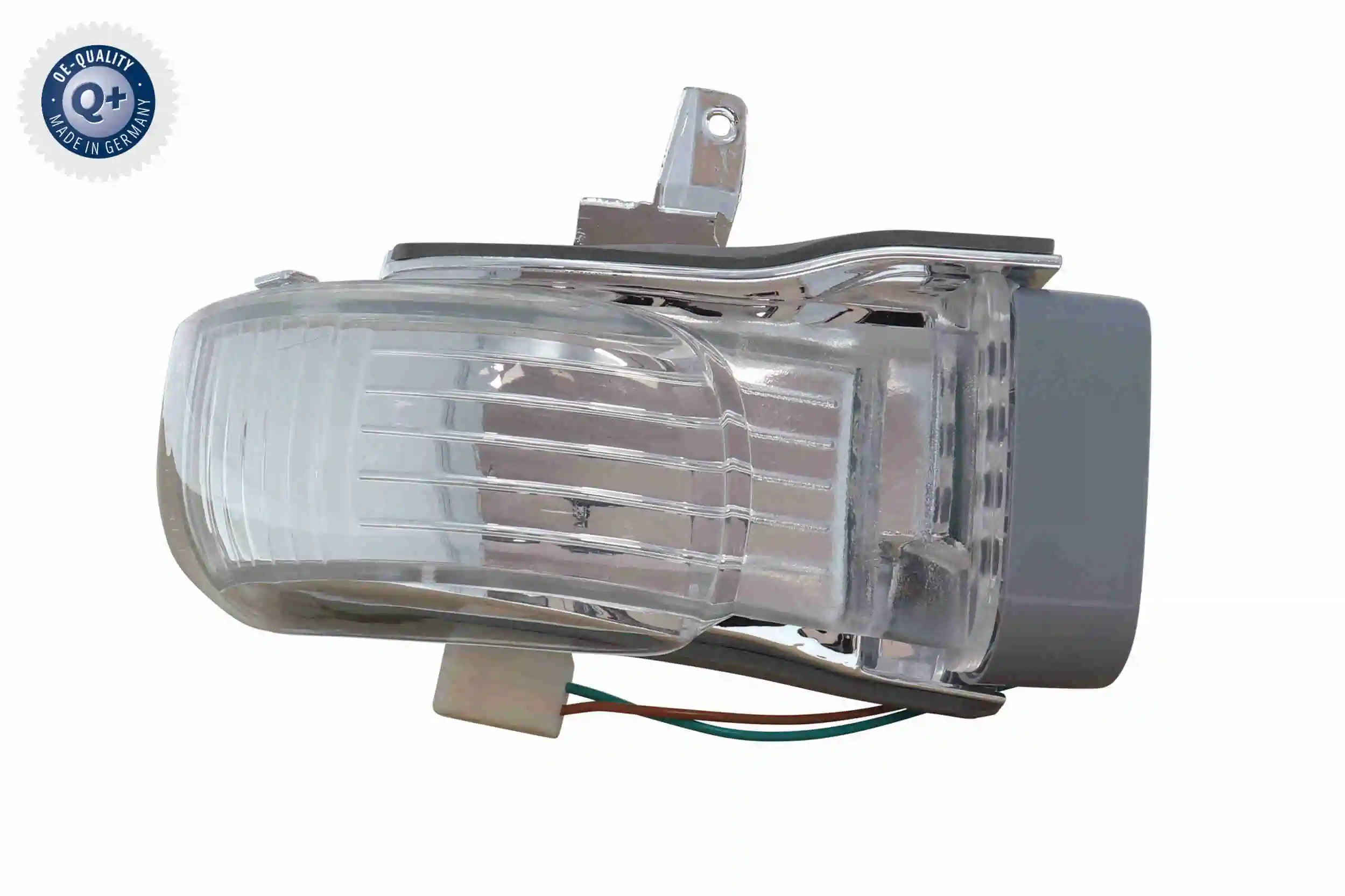 V10840014 Vemo