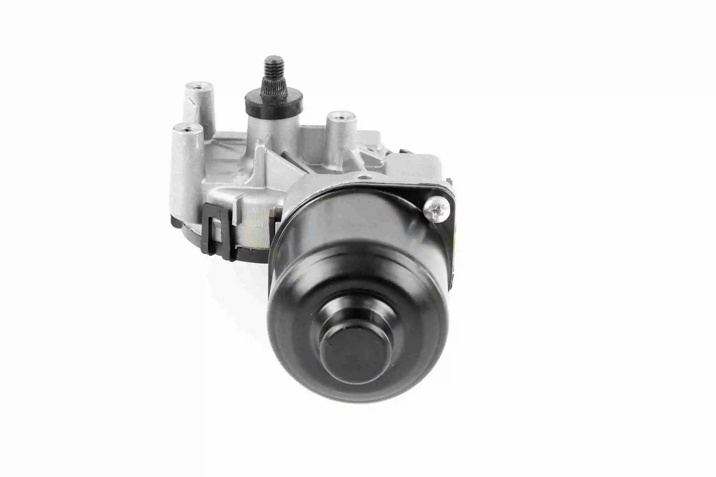 Motor limpiaparabrisas V10070036 Vemo