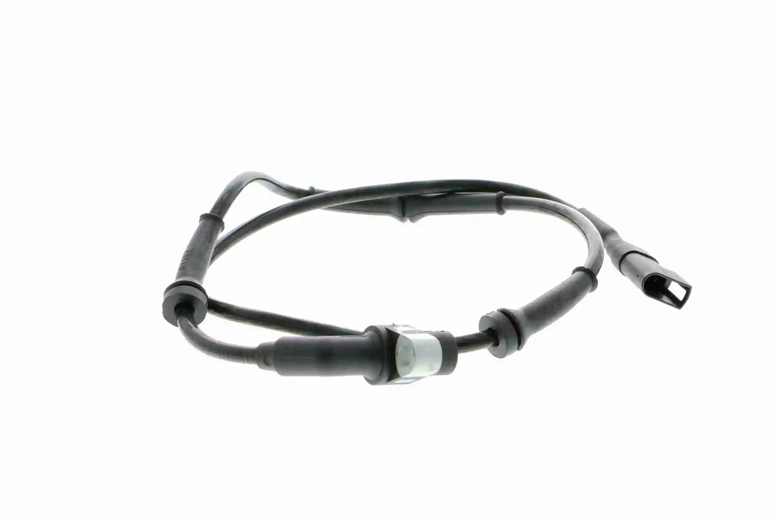 Sensor ABS V25720014 Vemo