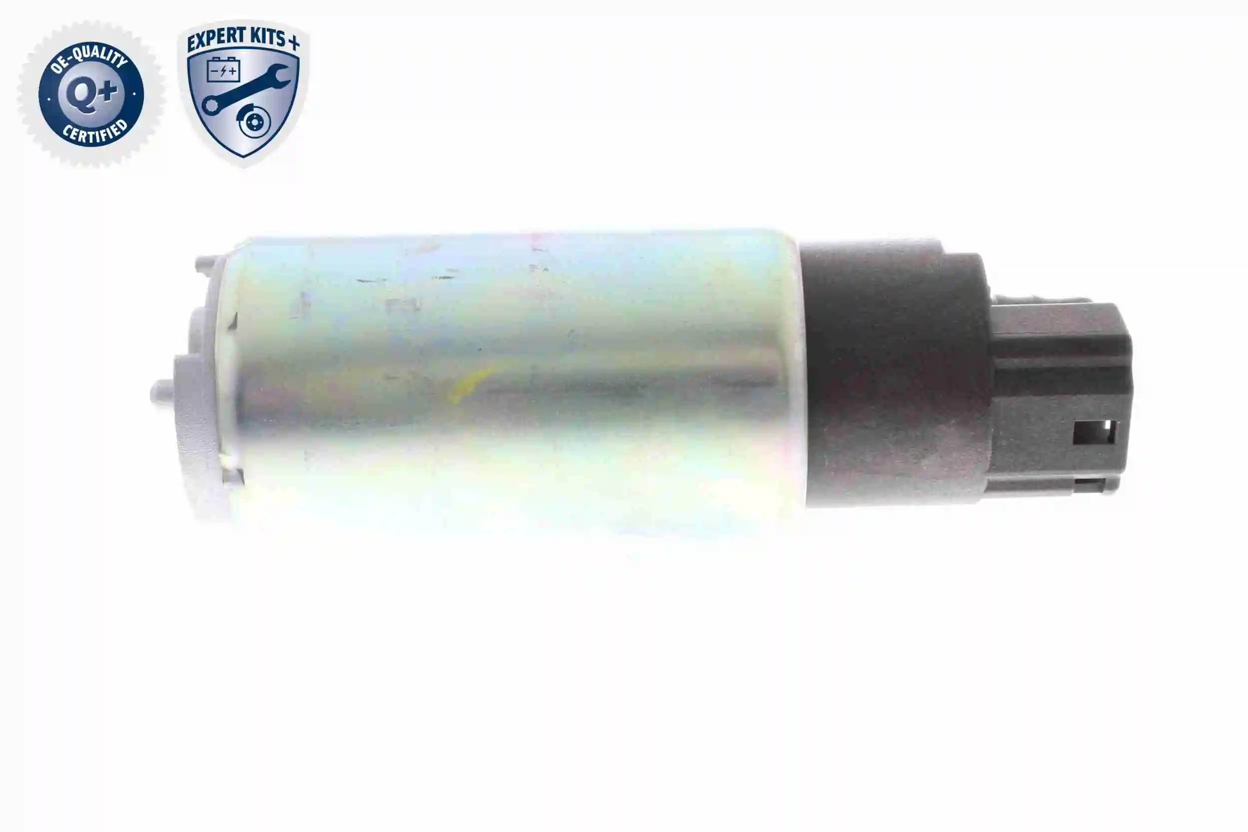 V46090020 Vemo Módulo de alimentación de combustible