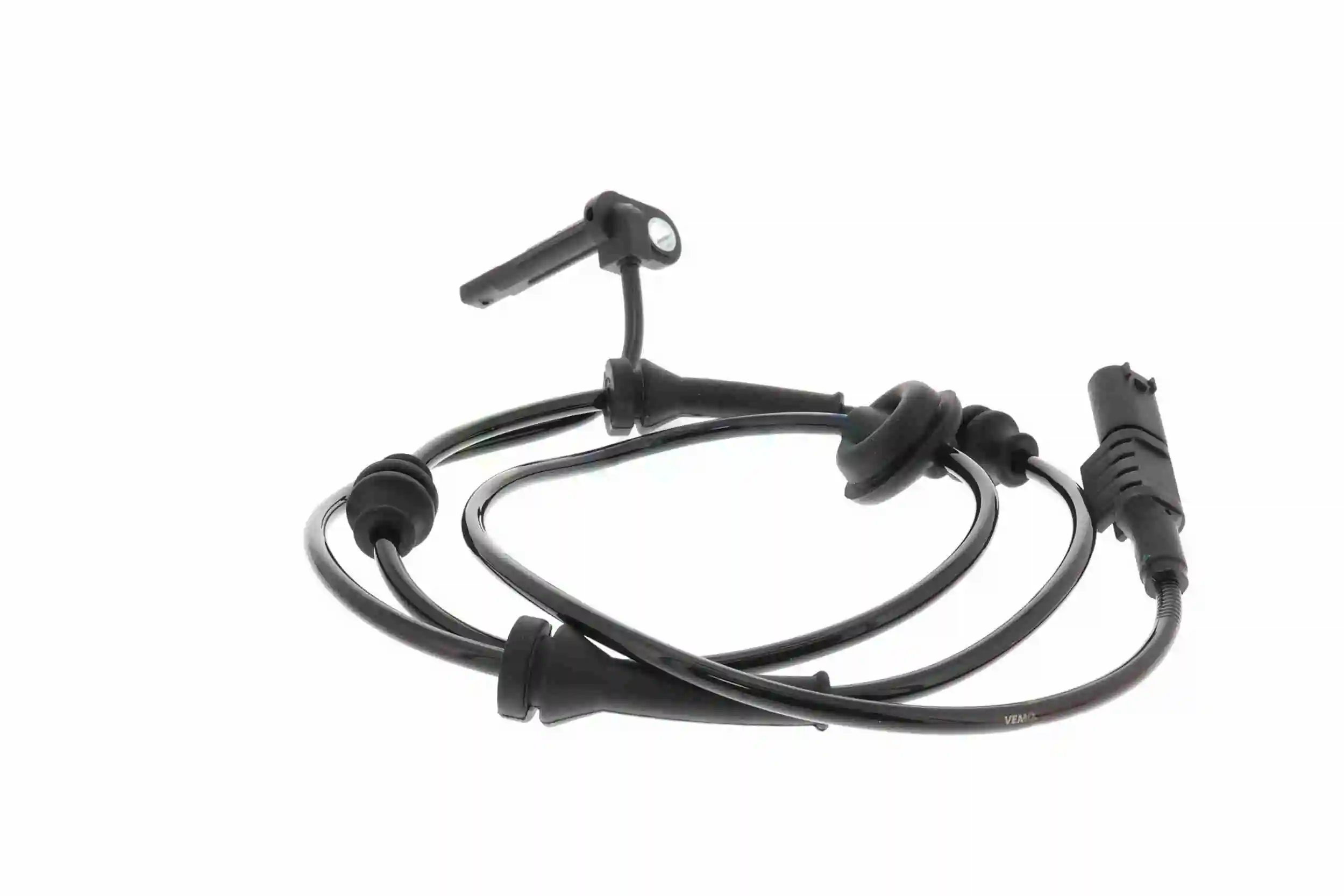 Sensor ABS de rueda delantera Vemo V24720251 precio, desde 26,64 EUR