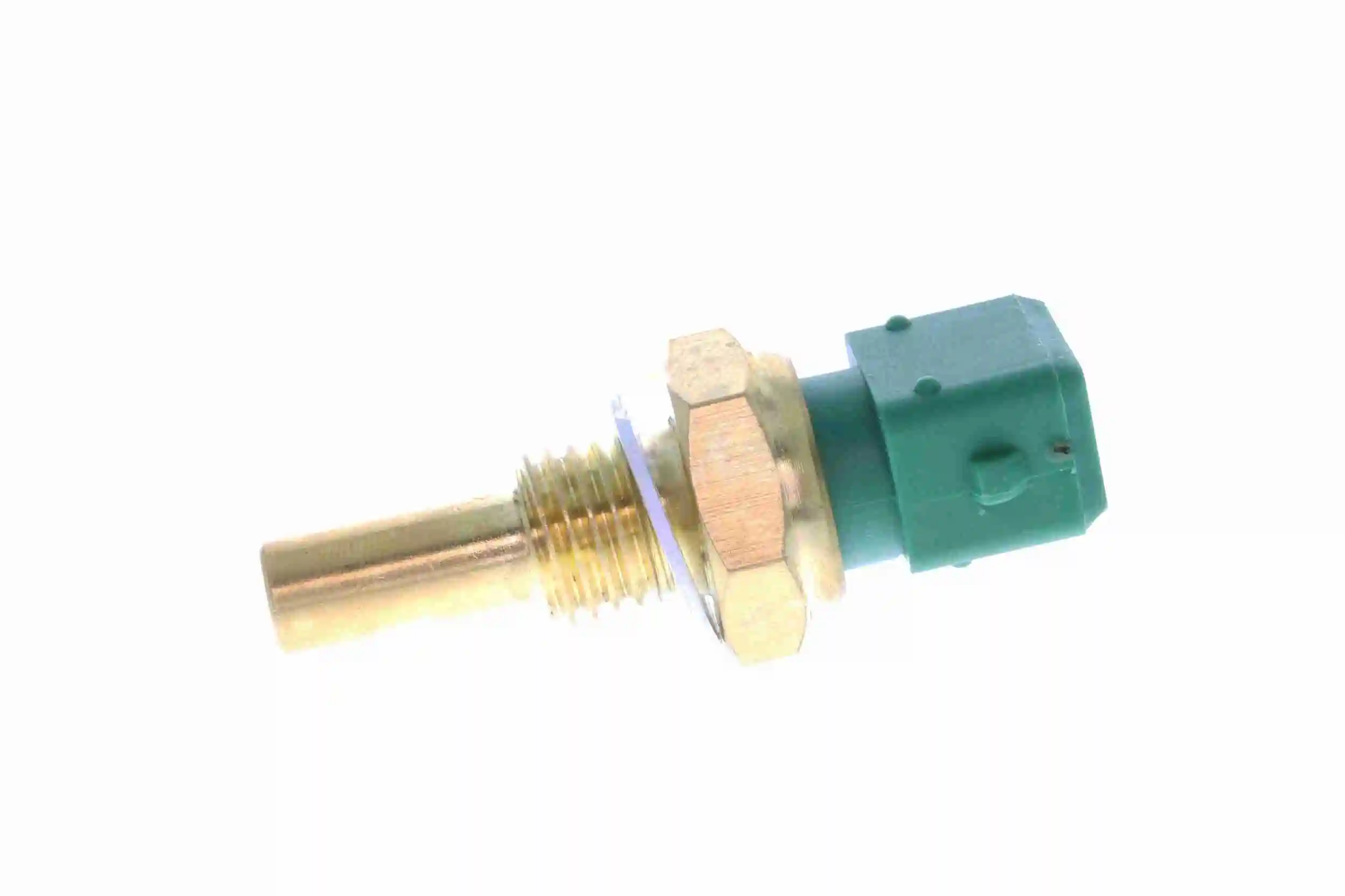 Sensor de temperatura del refrigerante Vemo V32720003 precio, desde 7,77 EUR