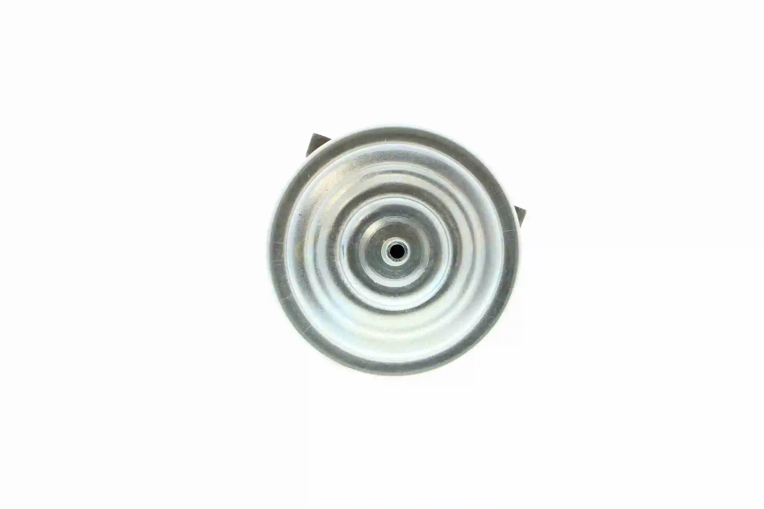 Comprar V10630040 Vemo Válvula EGR