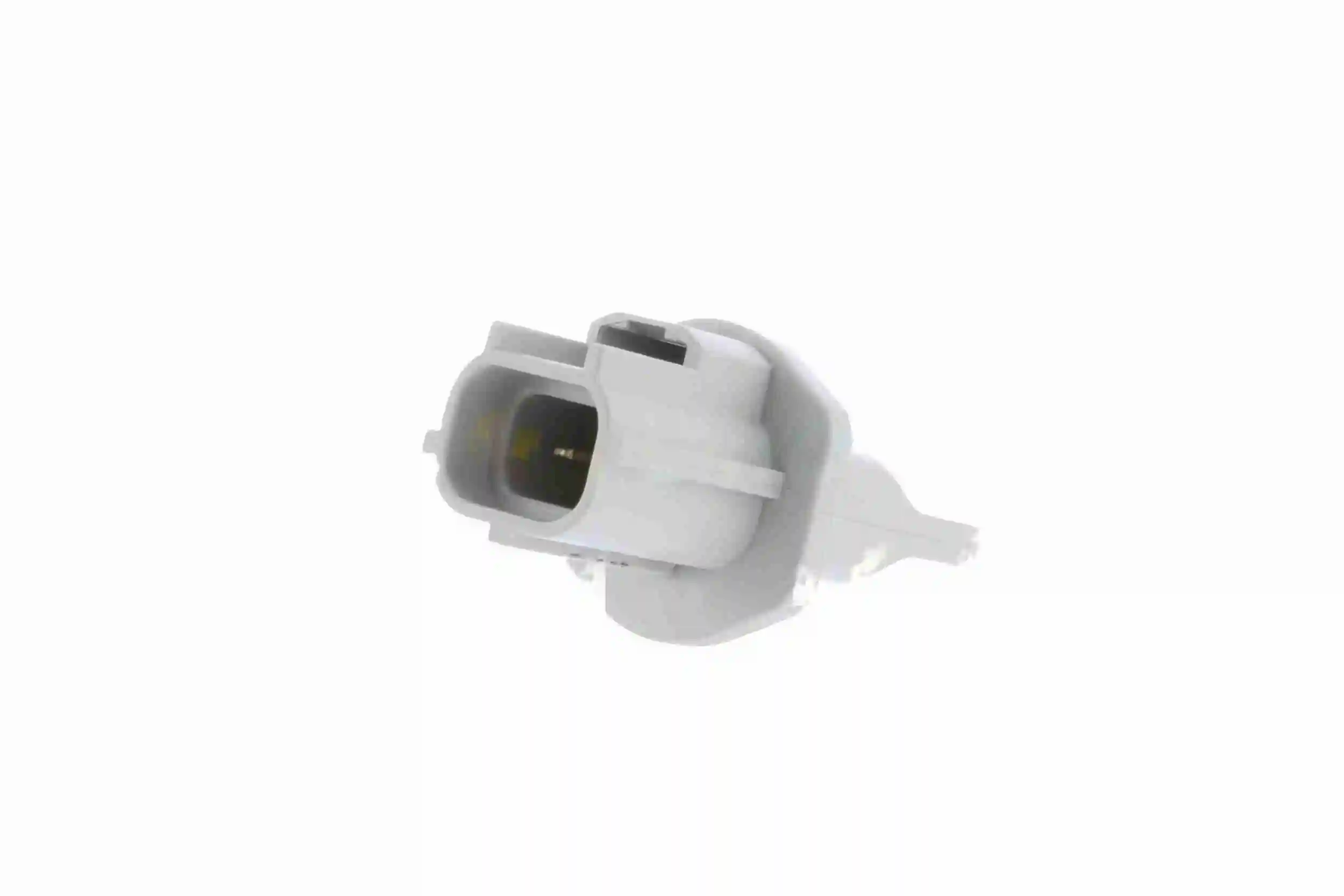 Sensor de temperatura del aire de admisión V25721023 Vemo