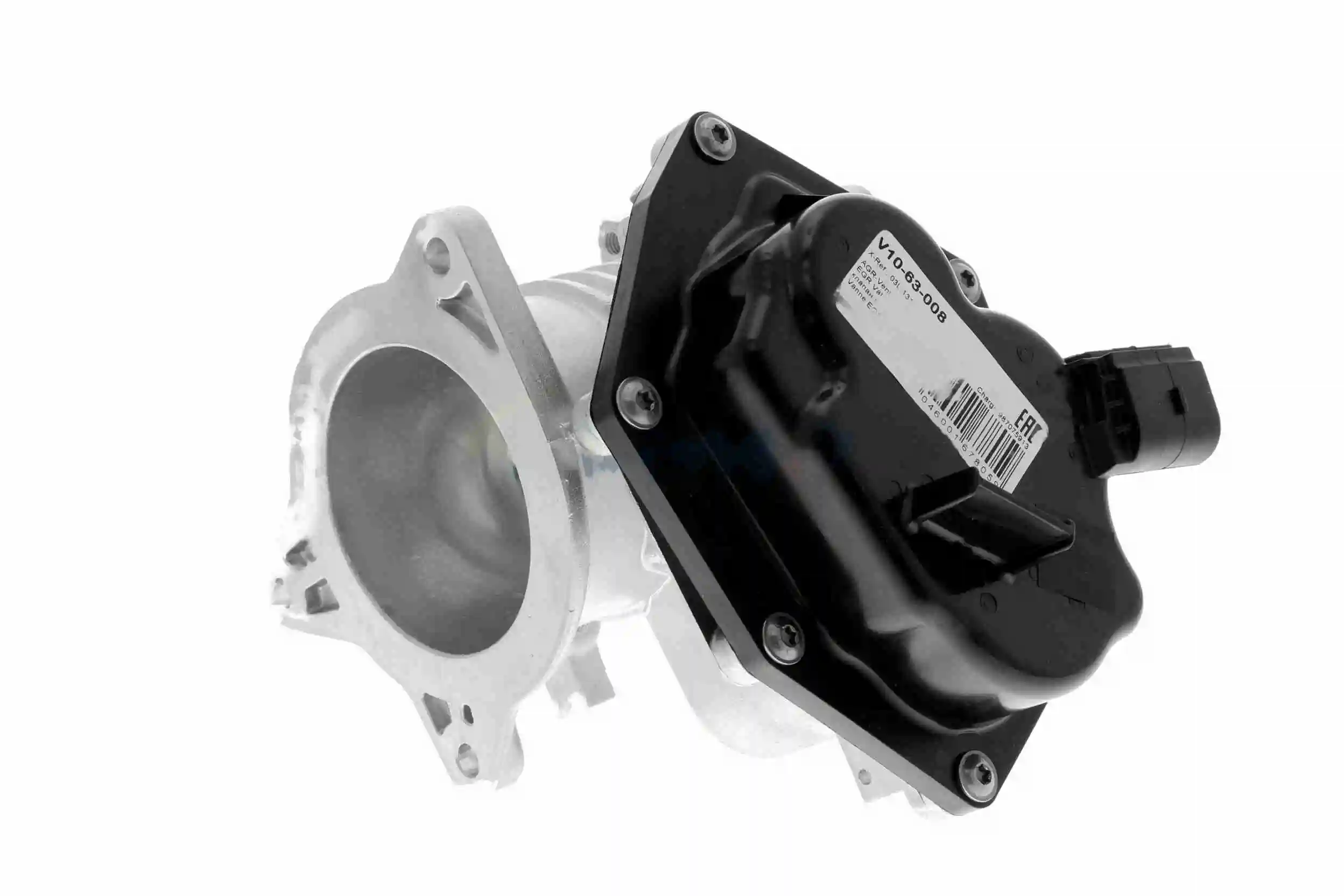 Válvula de regulación de gases Vemo V10630080 precio, desde 199,64 EUR