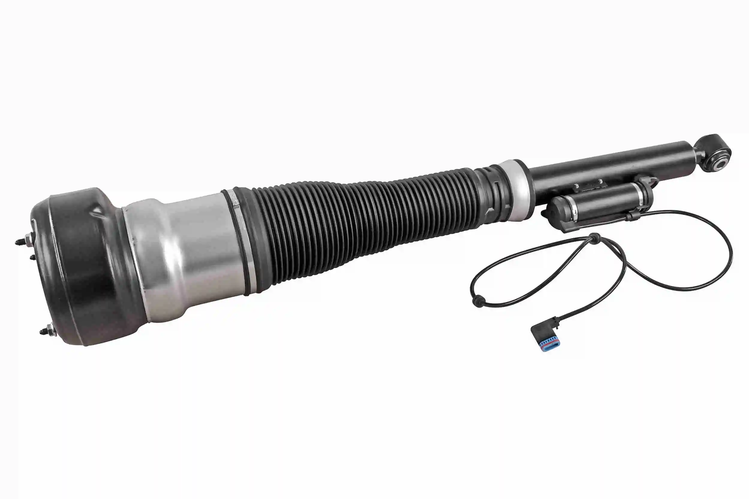 V30500028 Vemo