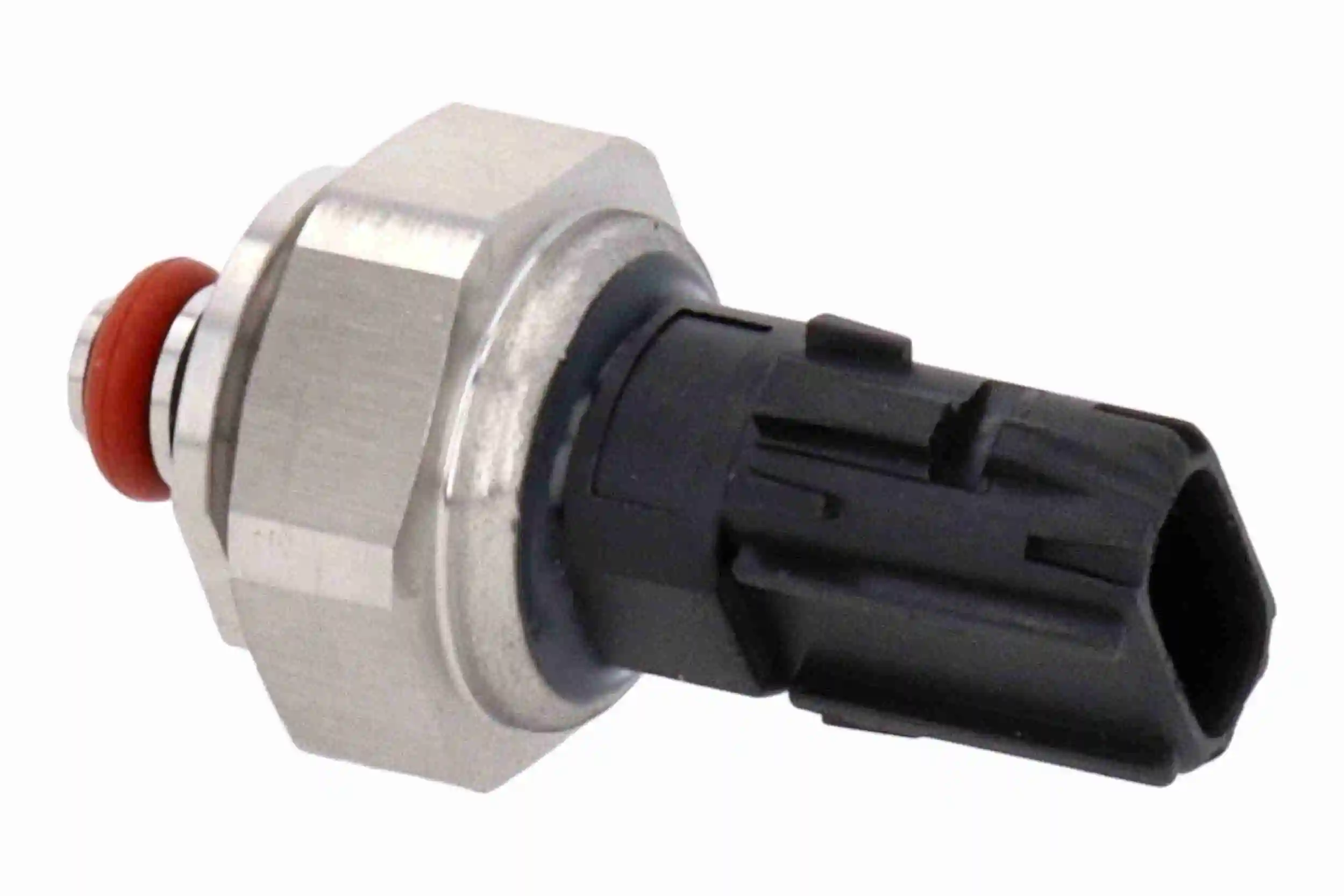 Sensor de la presión del combustible Vemo V70720461