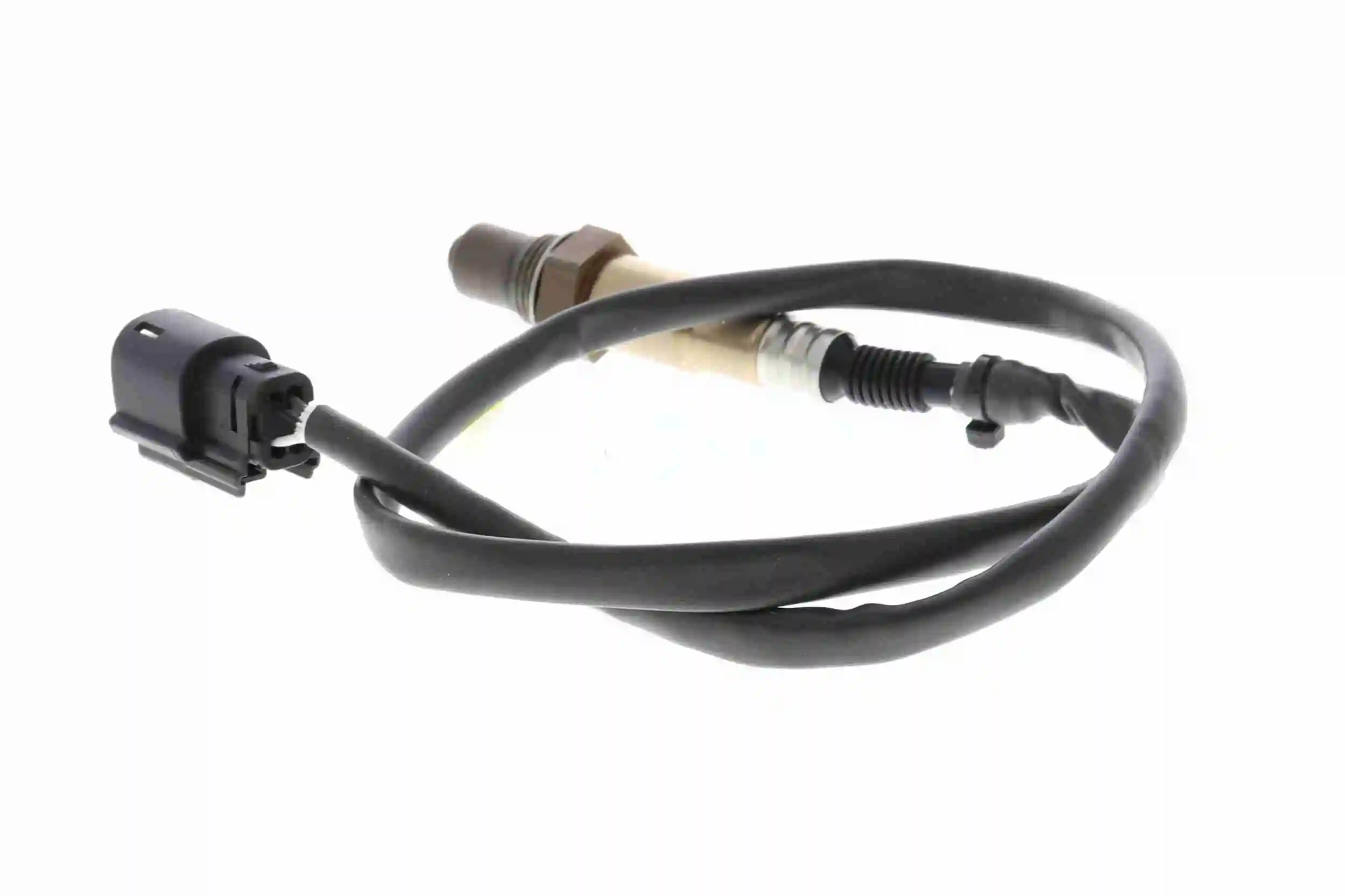 Sensor de oxígeno Vemo V25760046