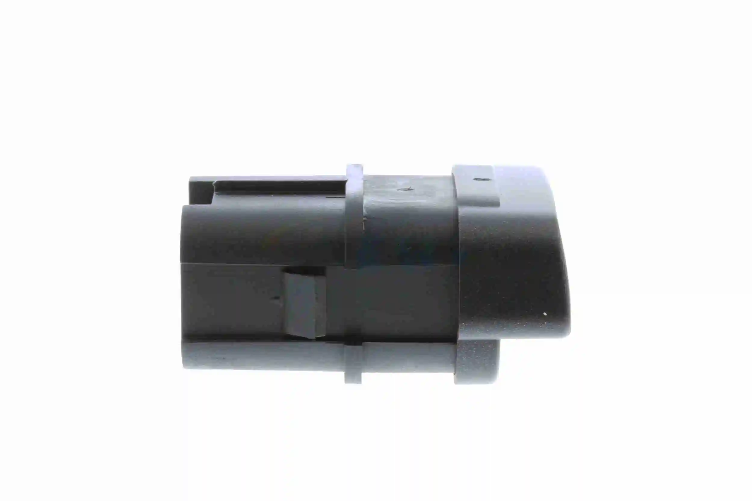 Comprar Boton de luz de emergencía Ford Fiesta Mk5 JH, JD