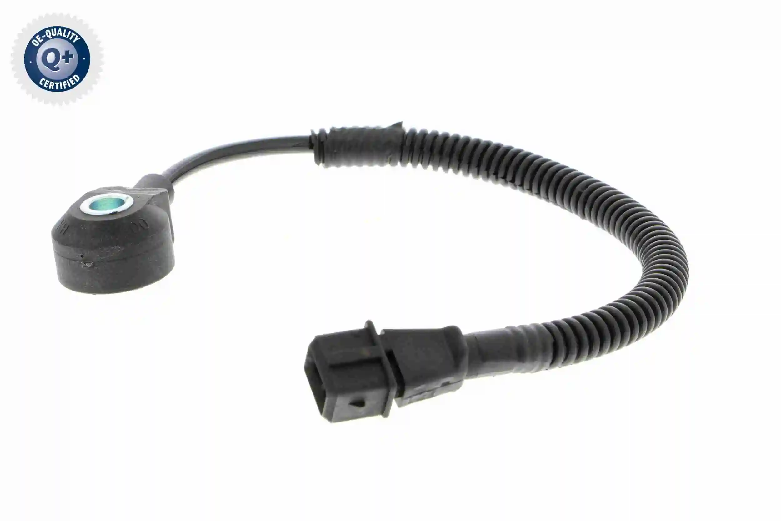  Sensor de detonacion KIA Rio 1