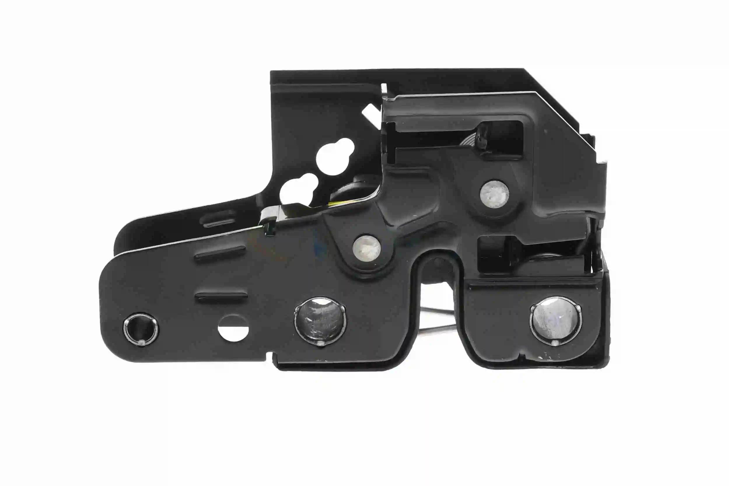 Cerradura de capó Vemo V10852347 precio, desde 23,56 EUR