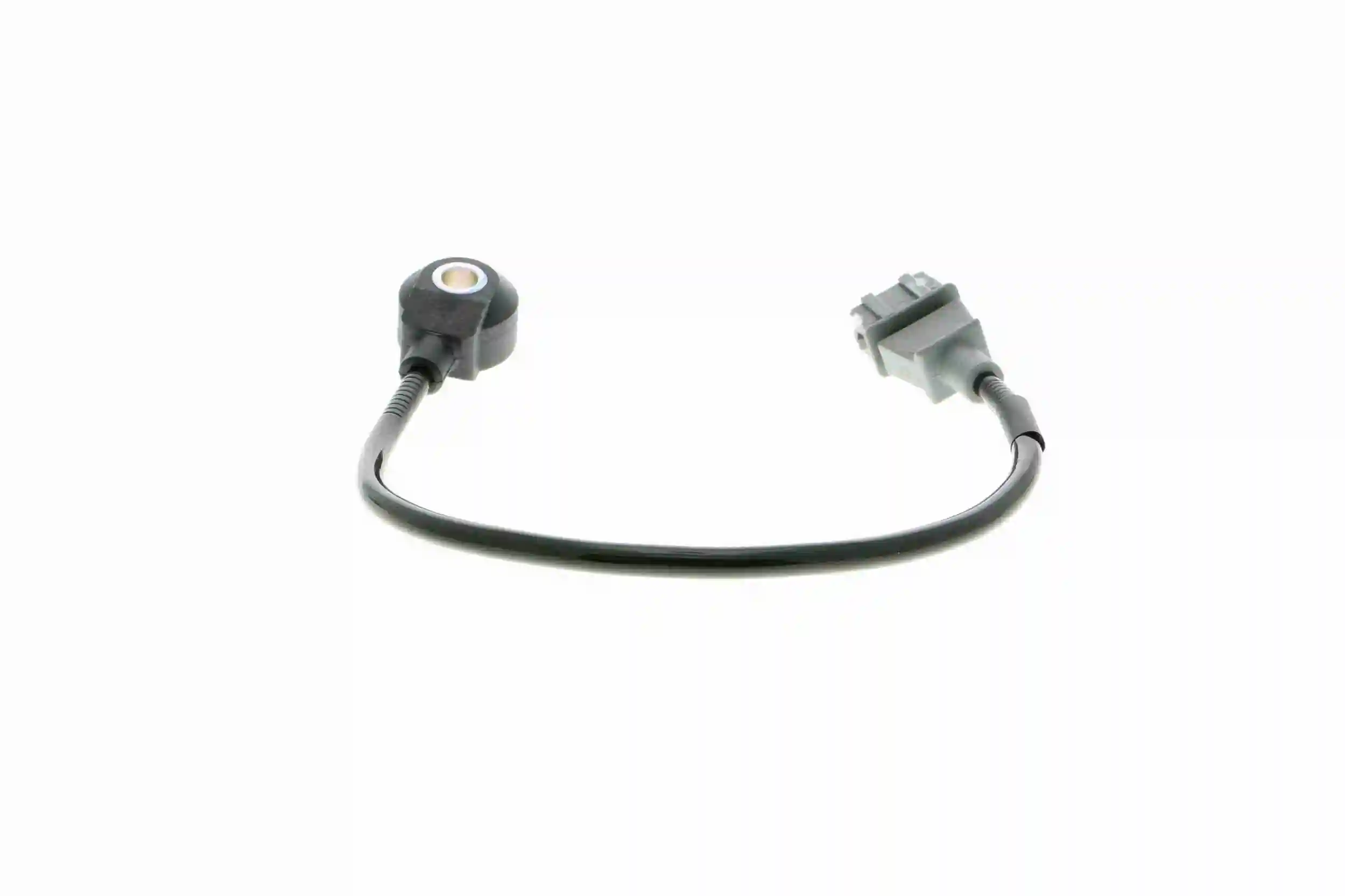 V51720001 Vemo Sensor de detonación