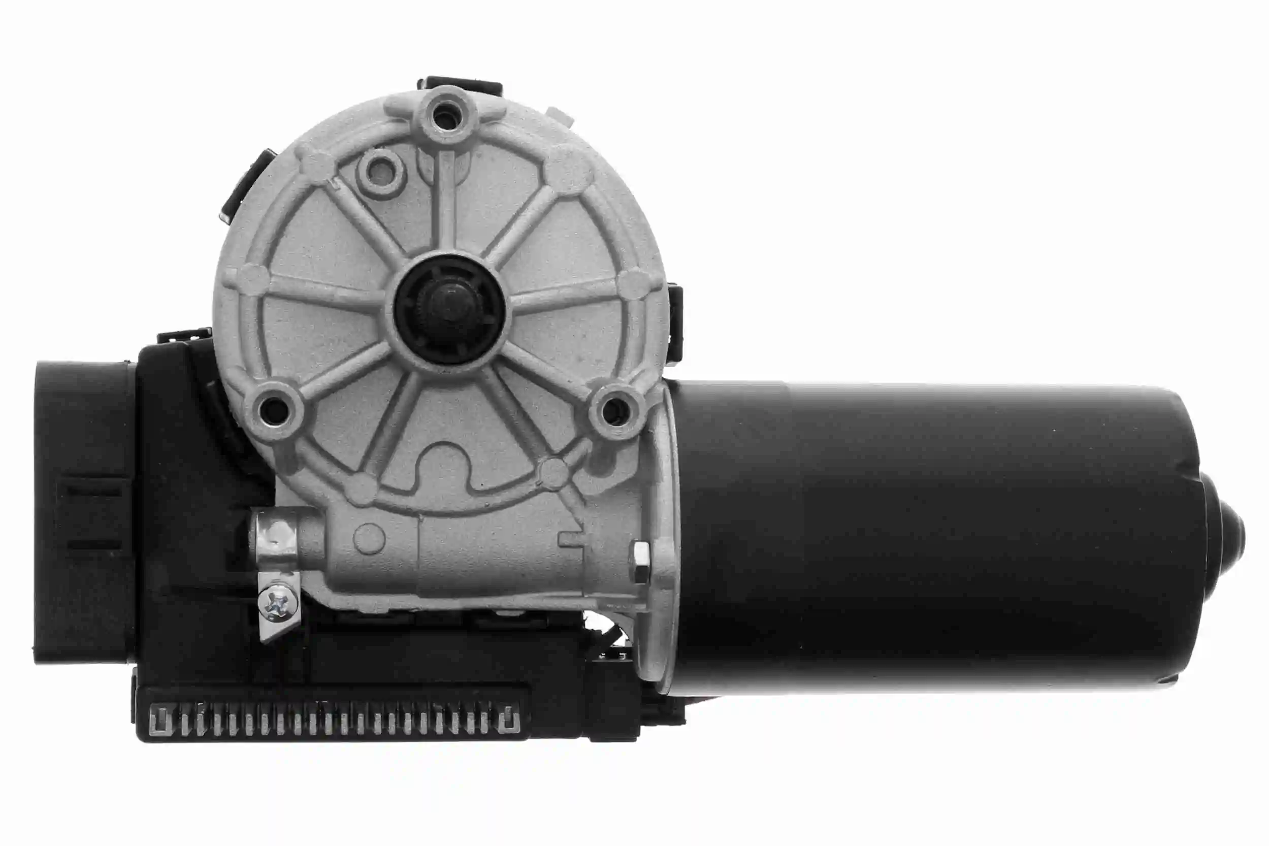 Motor del limpiaparabrisas Seat Alhambra  desde 120,04 €