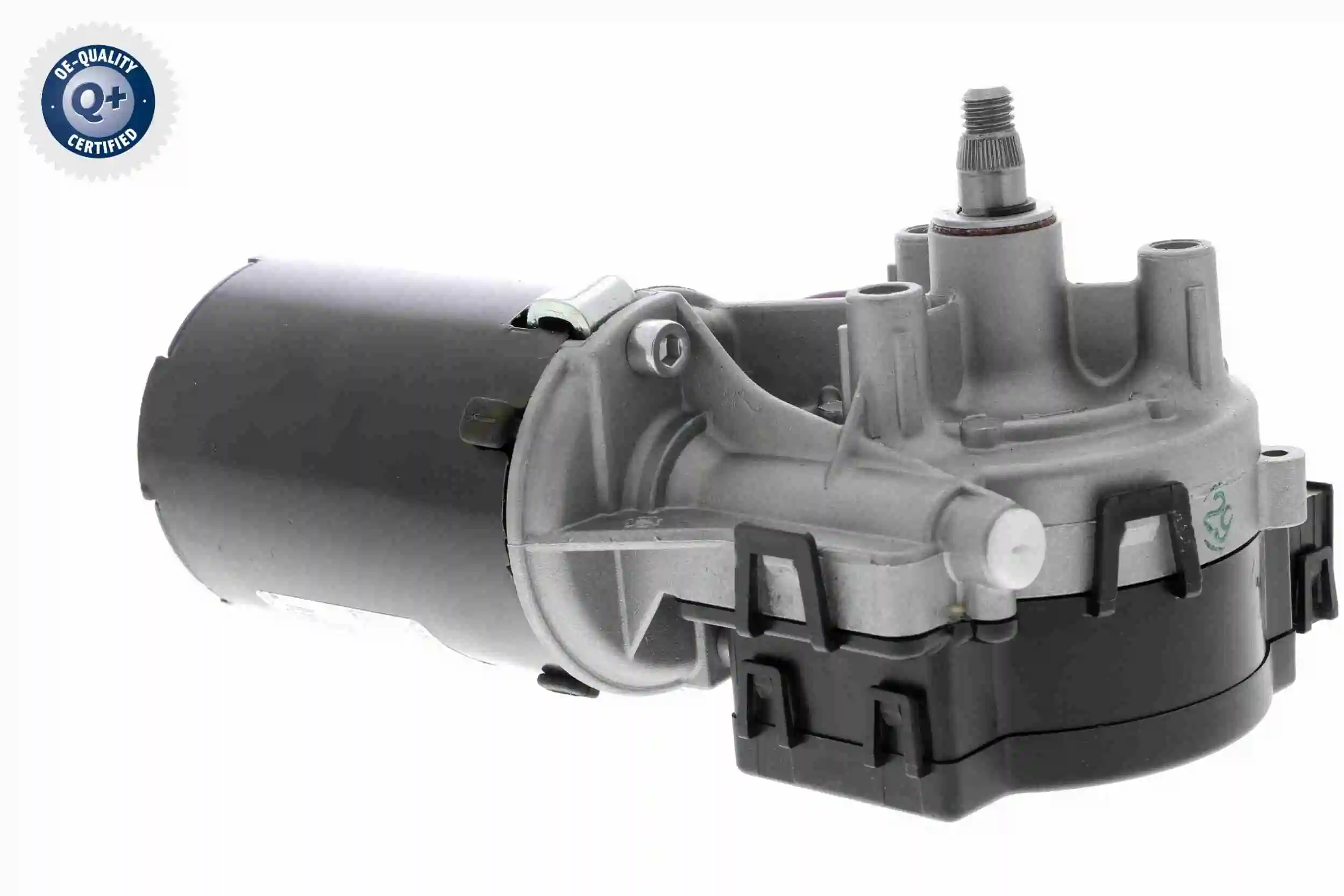 Comprar V24070030 Vemo Motor limpiaparabrisas