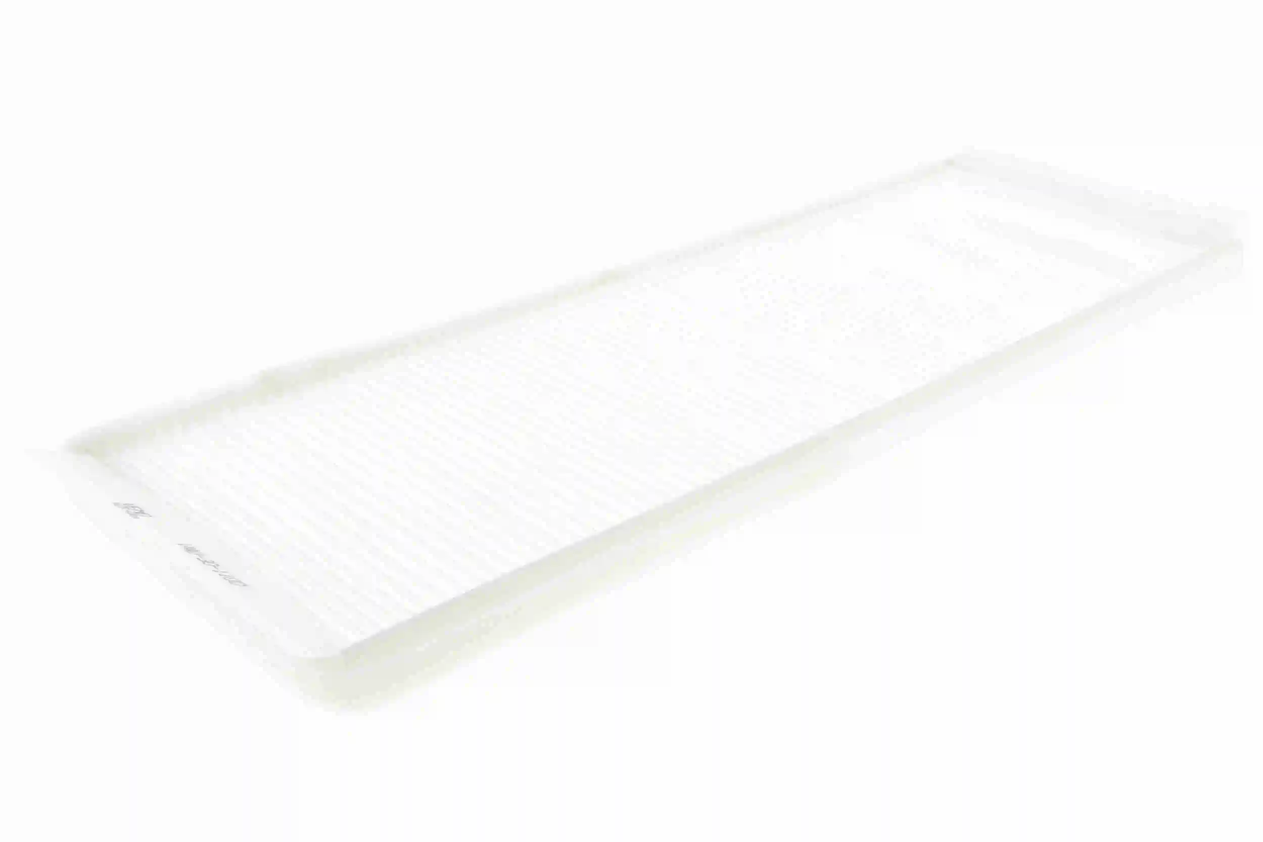 Filtro de polen Astra  familiar (1991-2001) original desde 8,27 €