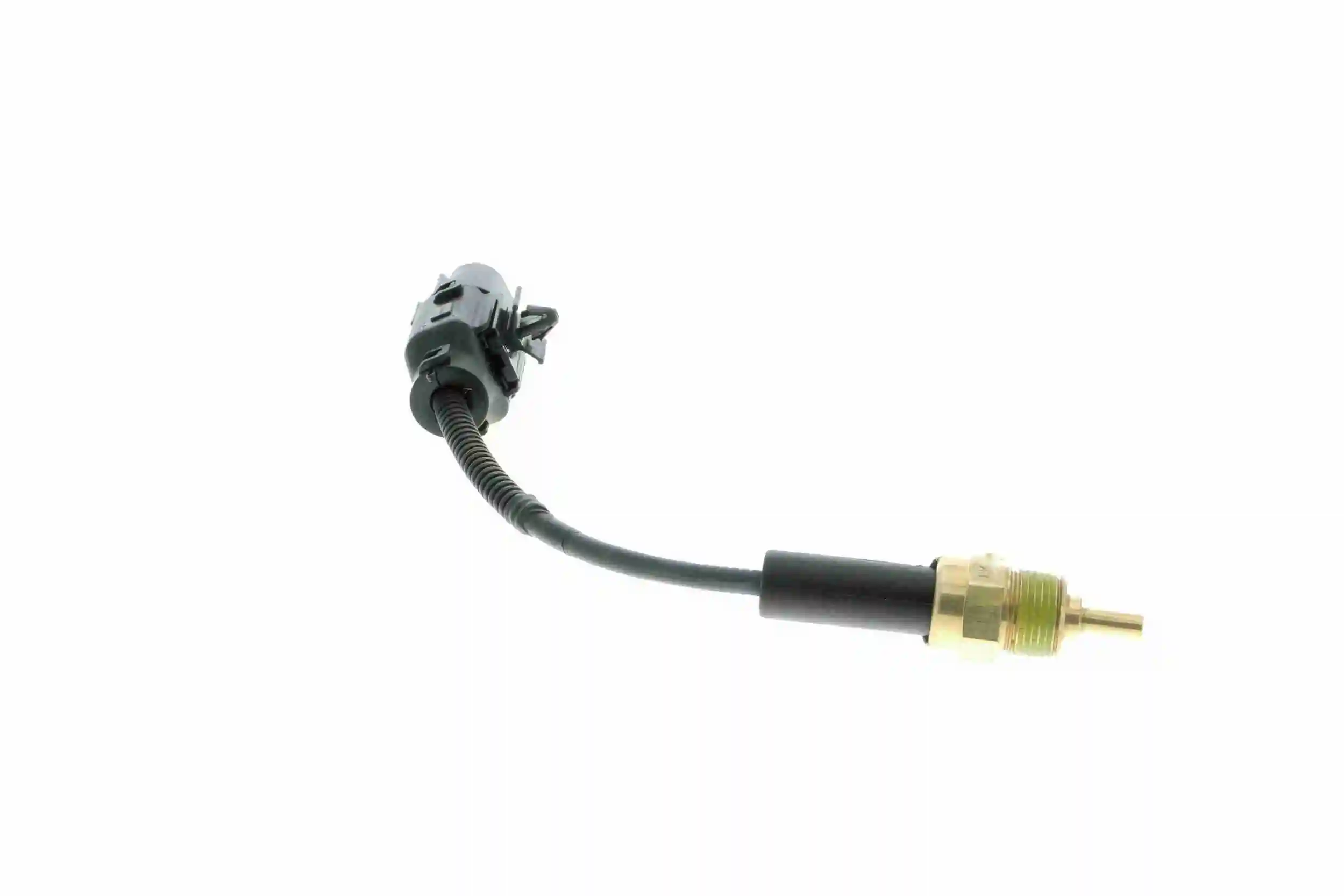 Sensor, temperatura del refrigerante (encendido el ventilador del radiador) Hyundai H-1 STAREX