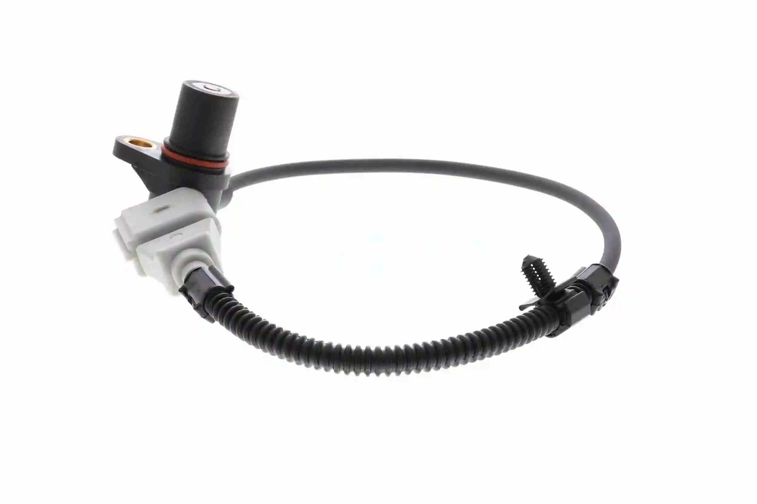 Sensor de cigüeñal V10720907 Vemo