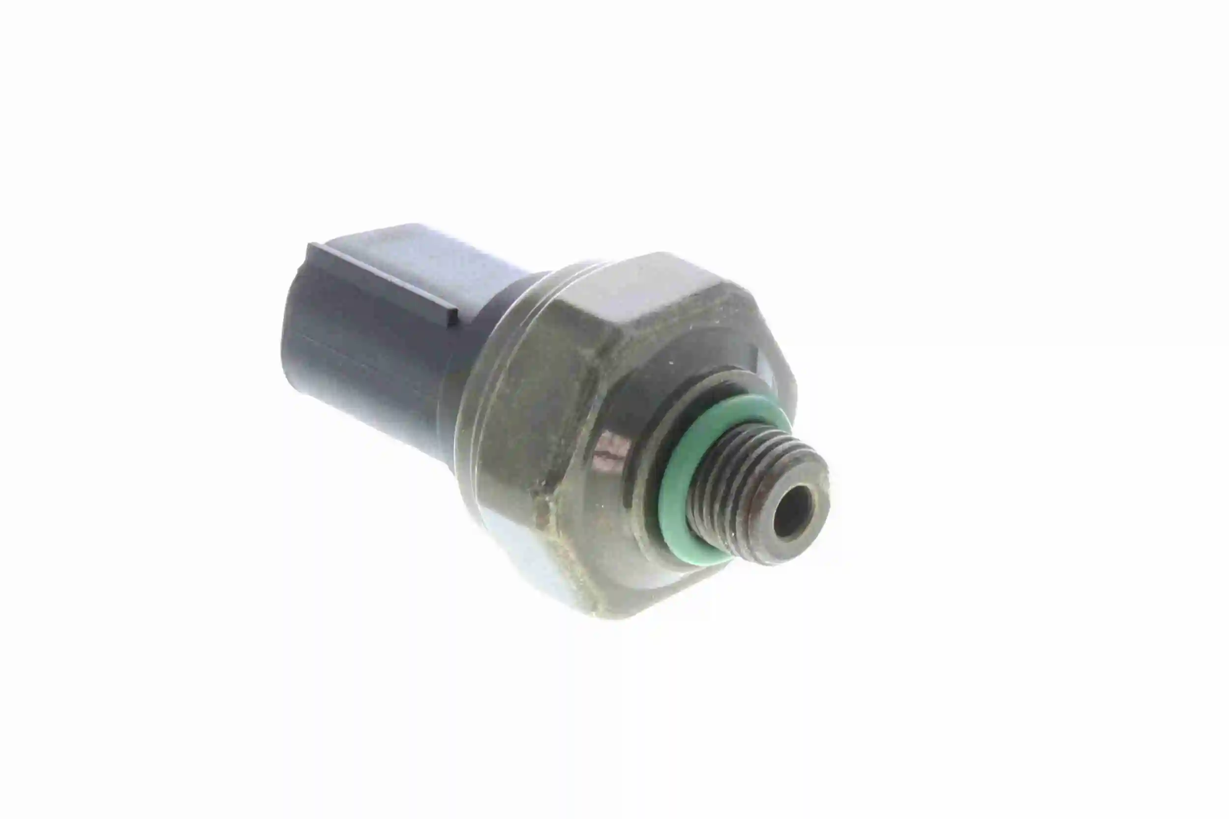 Sensor de presion A/C Vemo V20730012 precio, desde 51,32 EUR