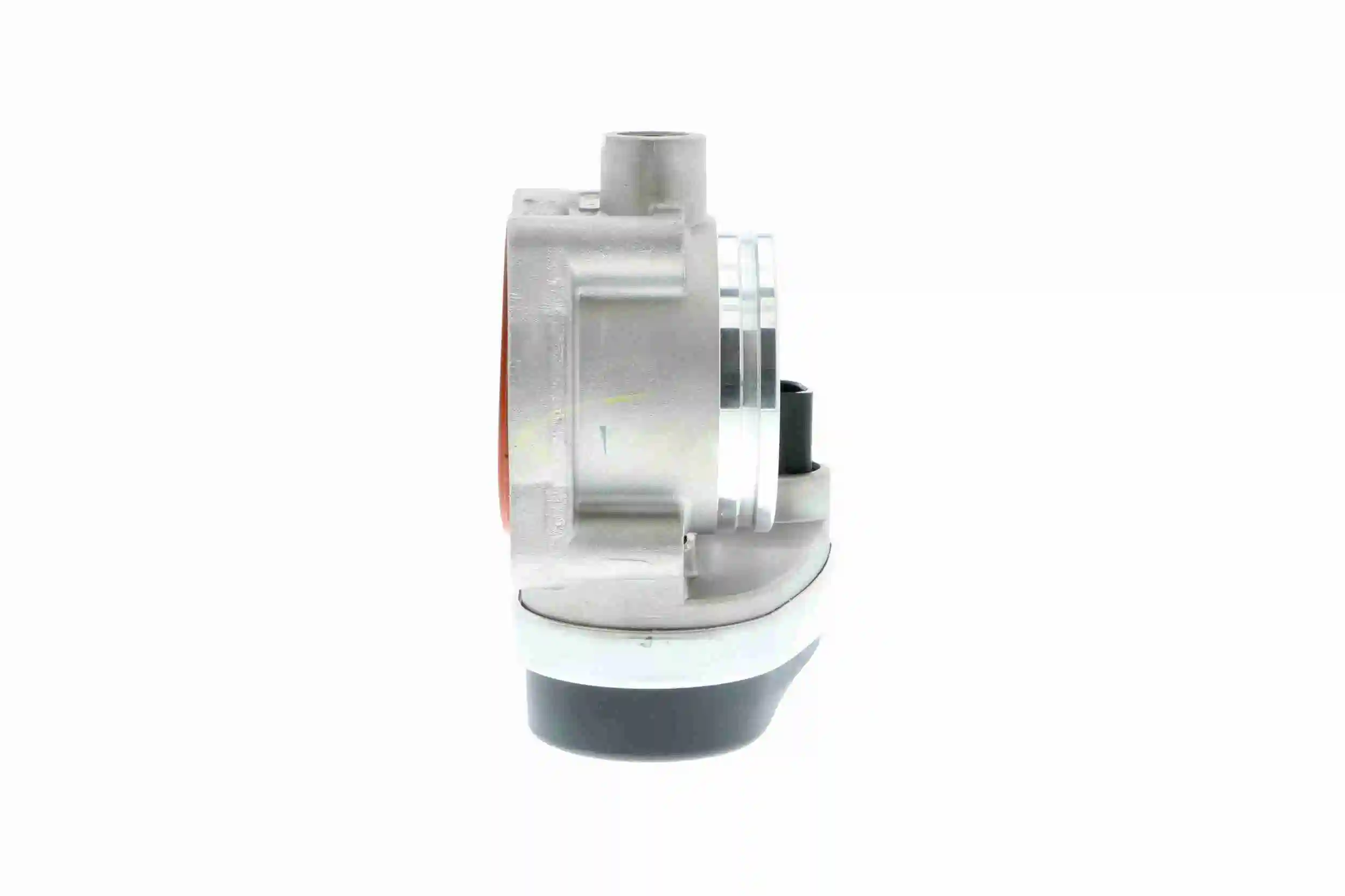 Comprar V20810001 Vemo Cuerpo de mariposa