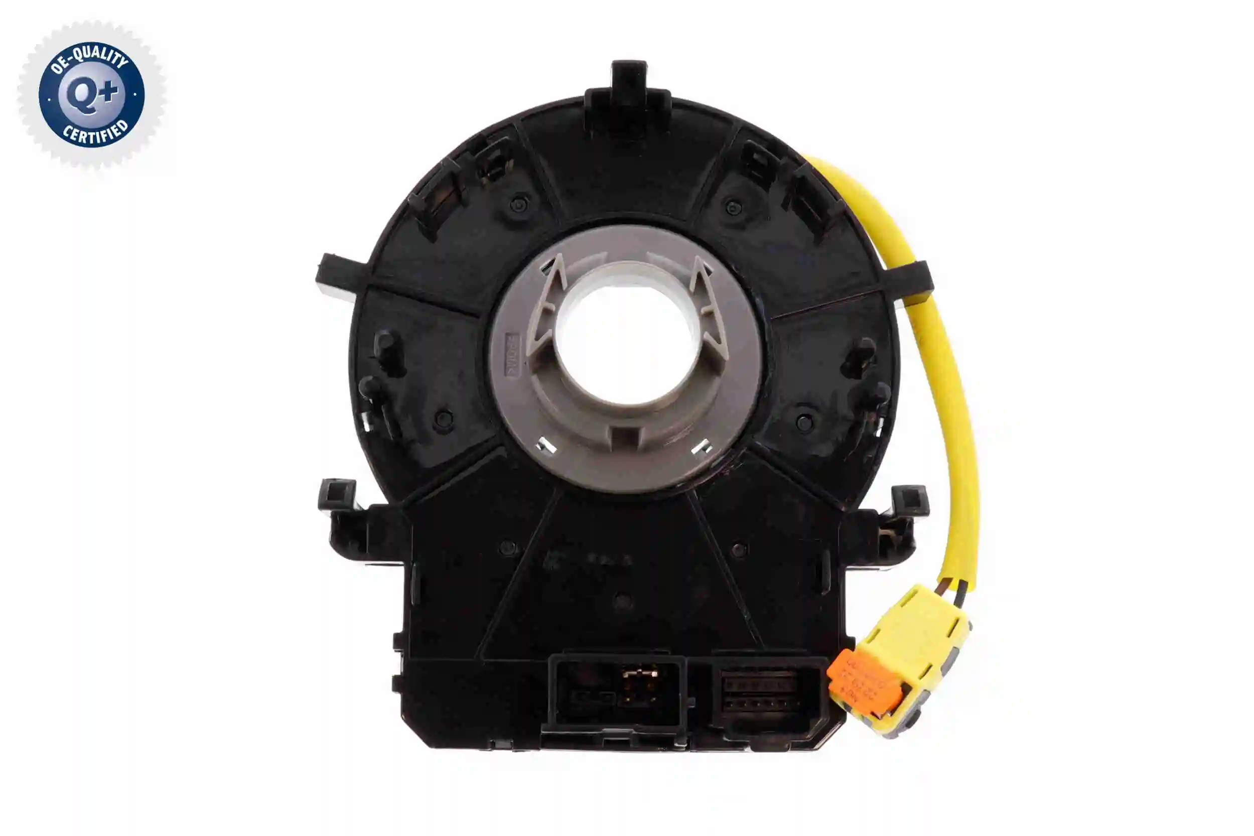 Anillo AIRBAG del volante Hyundai Accent 4 RB