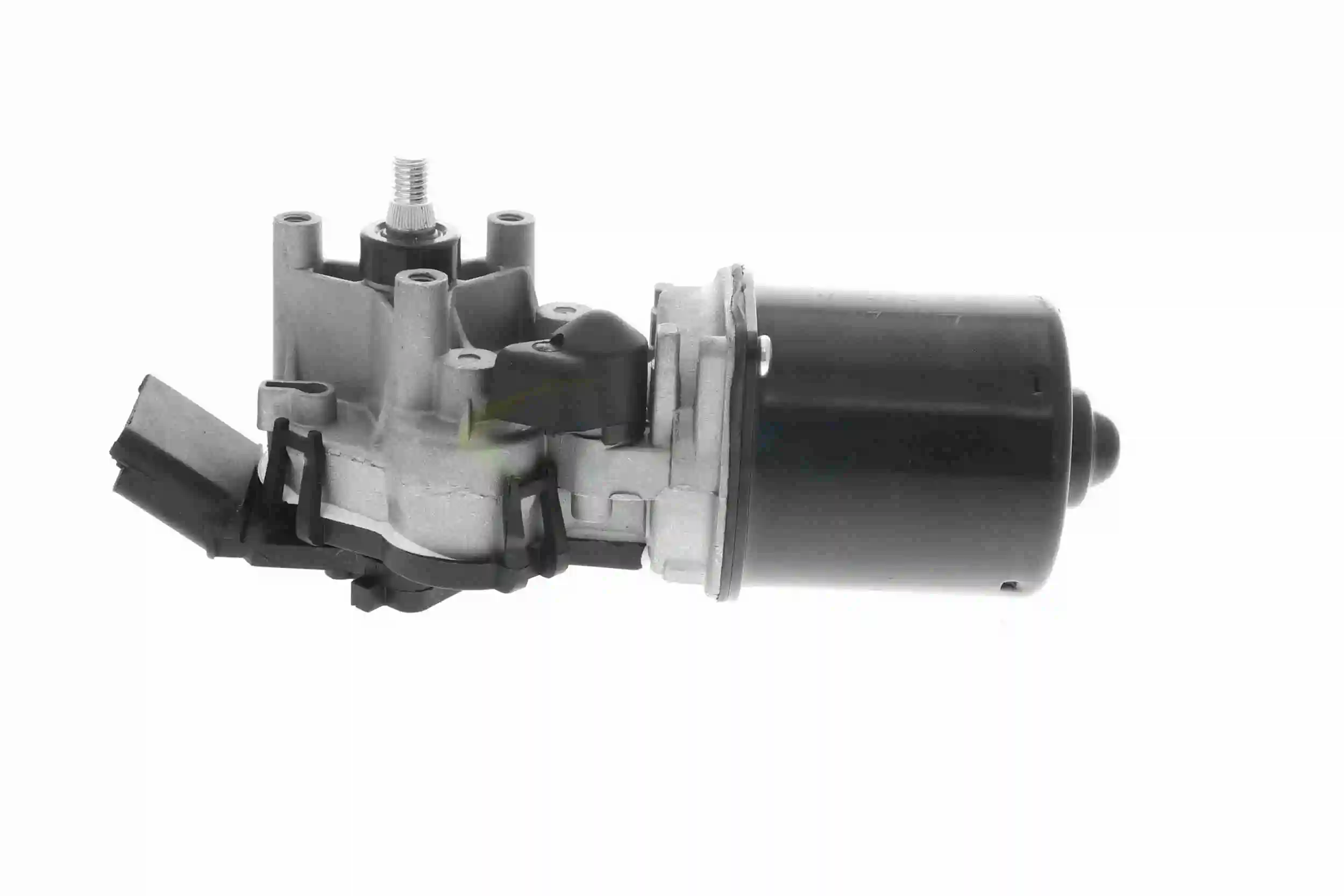Motor del limpiaparabrisas Vemo V46070022