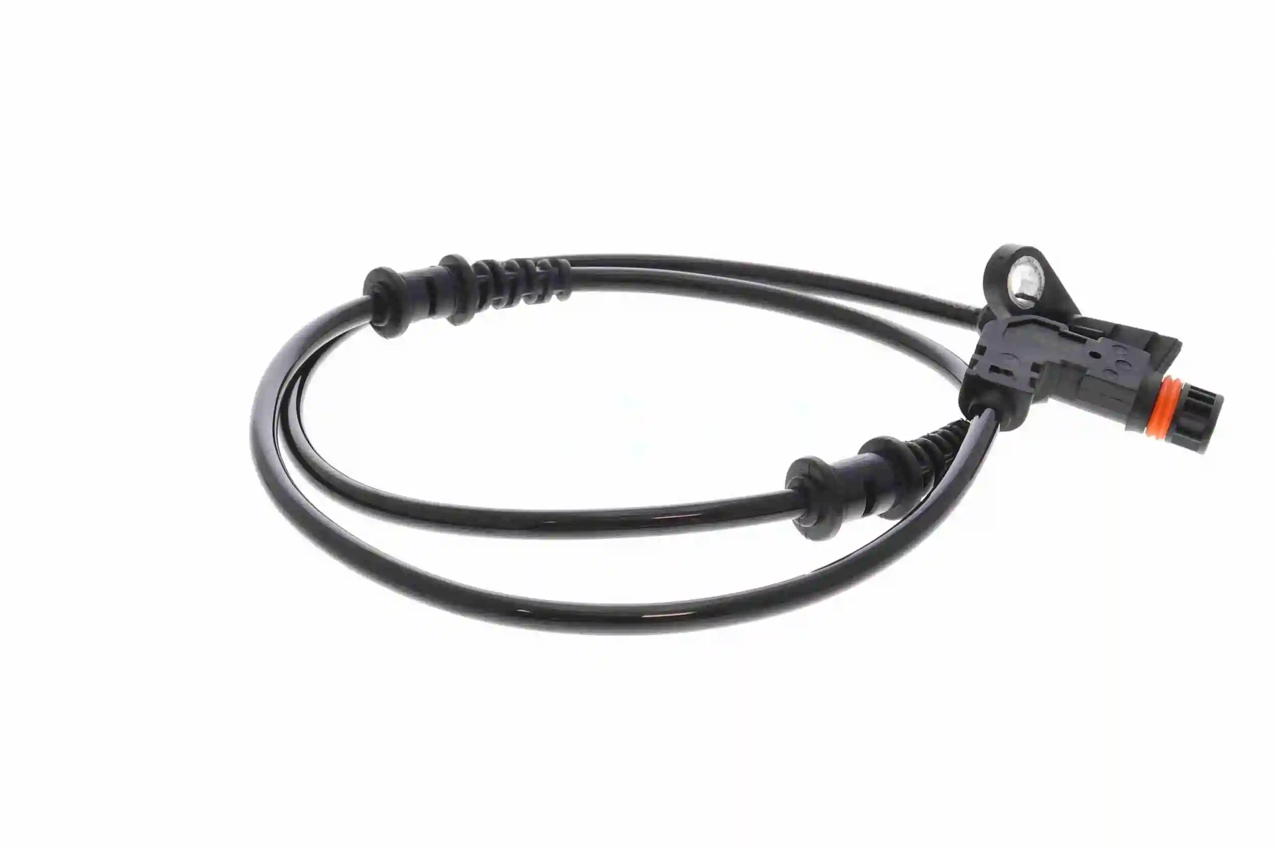 Comprar V30727804 Vemo Sensor revoluciones de la rueda, delantero