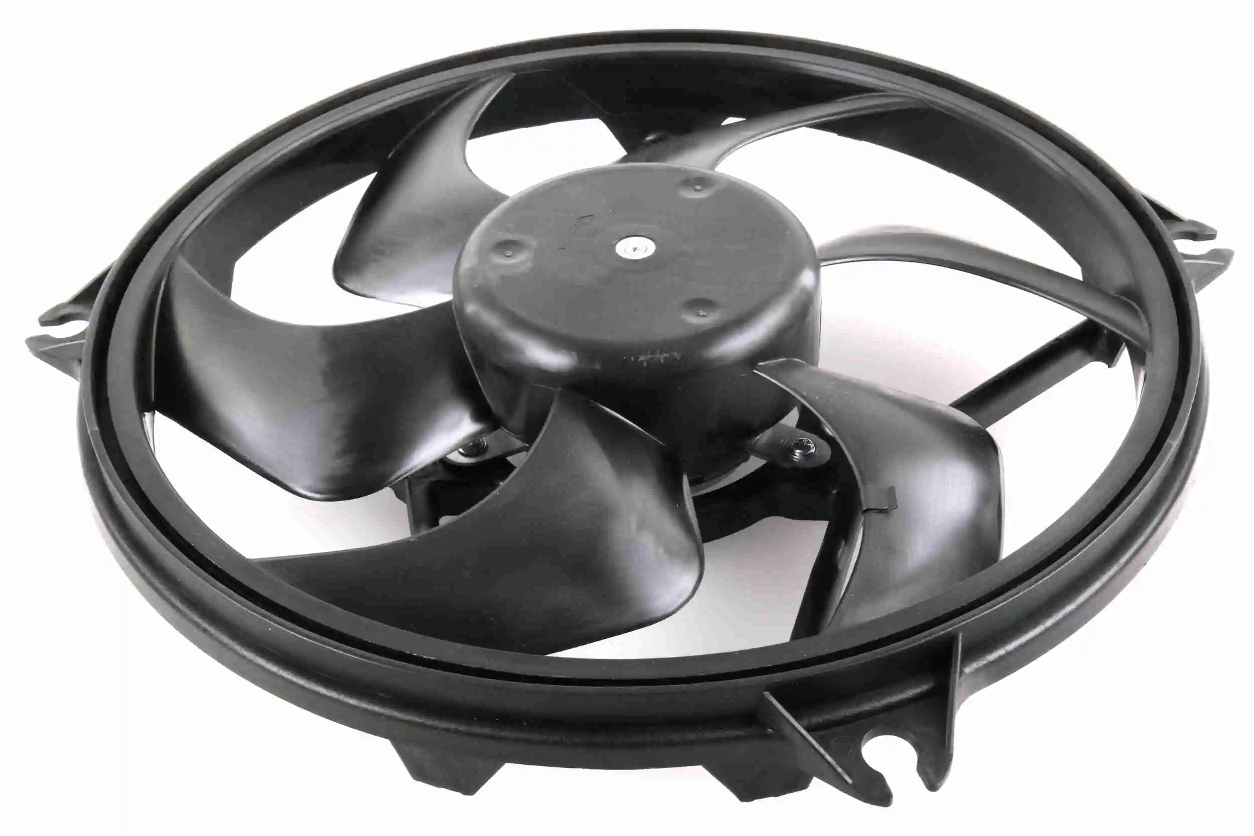 Ventilador de refrigeración del motor 406 sedán (1995-2004) original desde 86,90 €