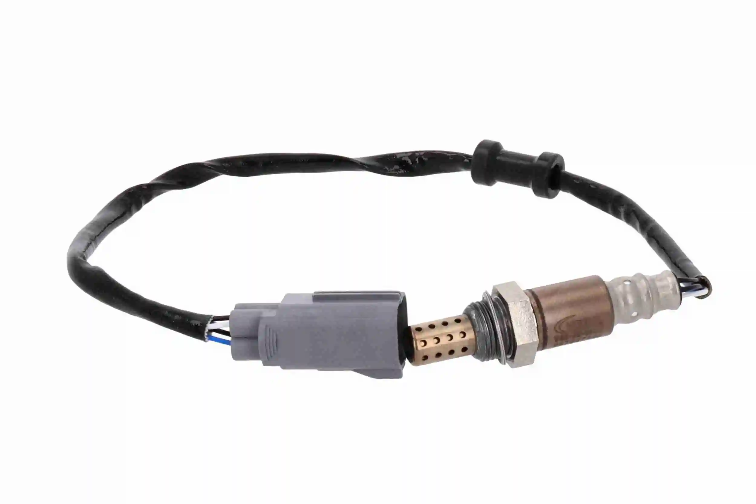 Comprar V48760008 Vemo Sensor NOx