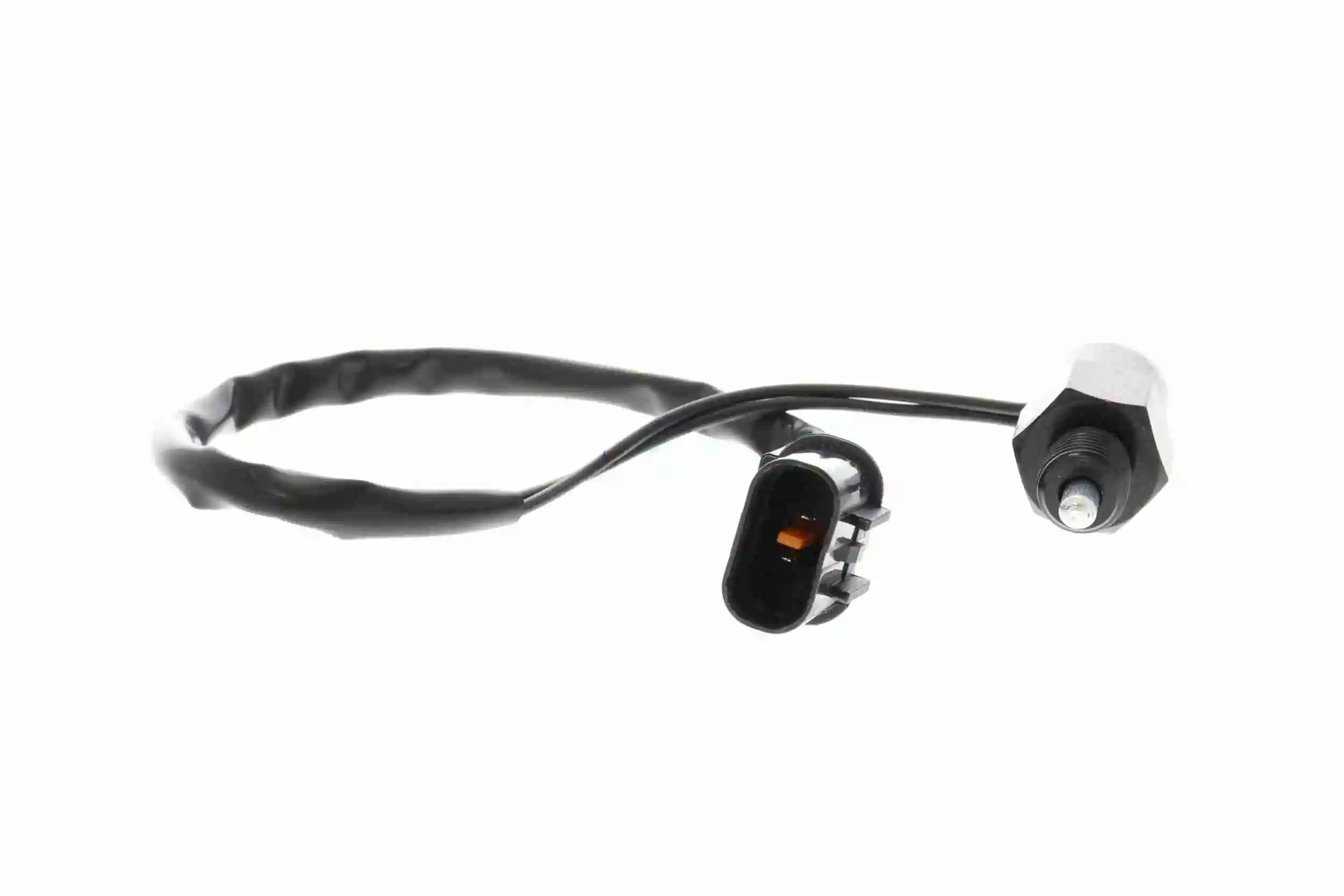  Sensor de marcha atrás Hyundai Atos 