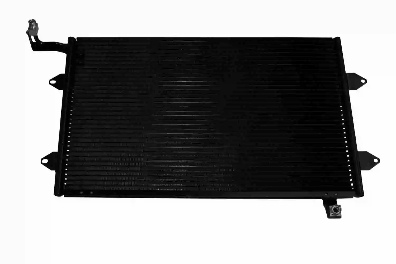 V15621004 Vemo