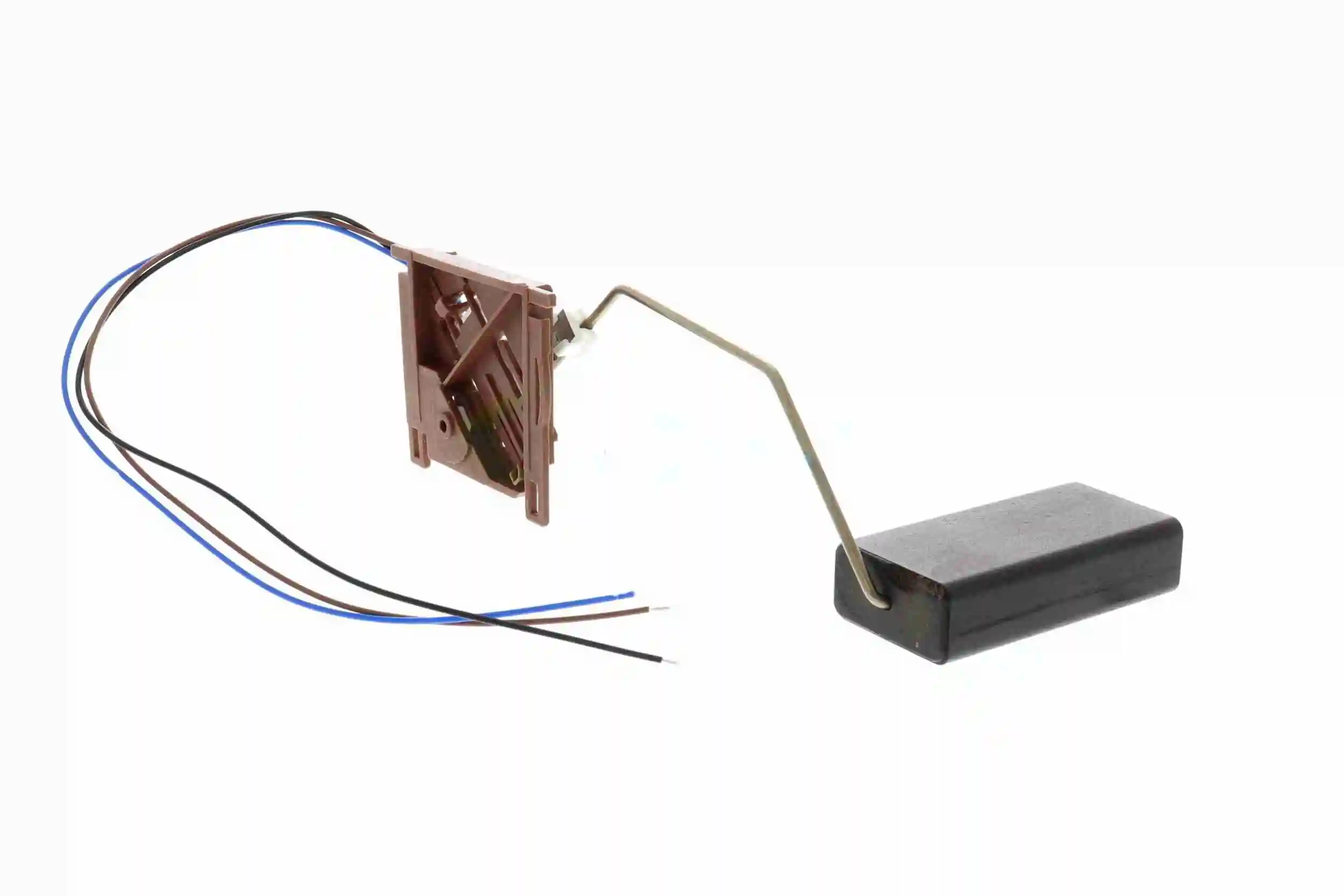 Sensor de nivel de combustible Seat Altea monovolumen (5P1) (2004 - 2015) precio, desde 84,26 USD