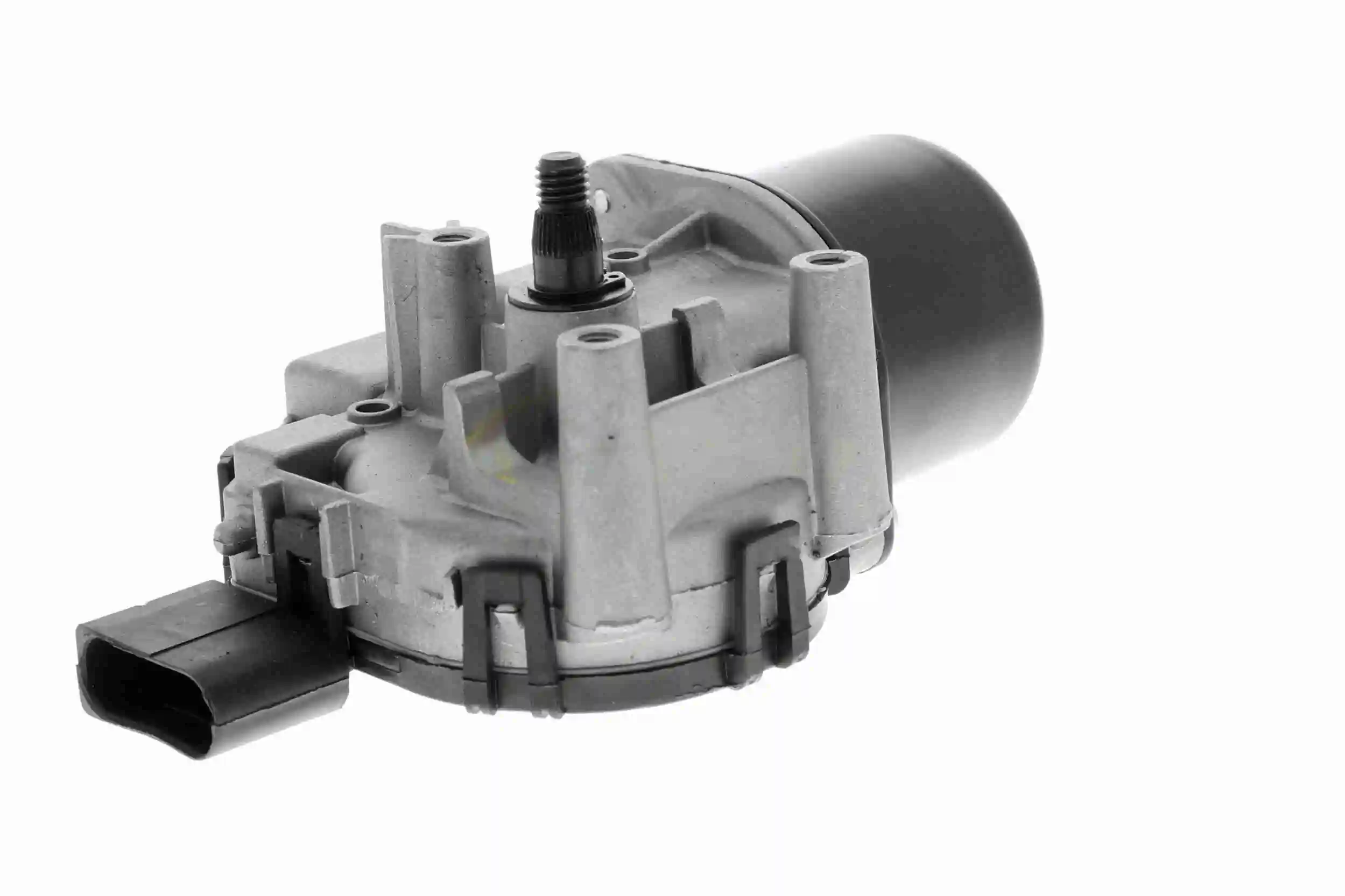 V25070029 Vemo Motor del limpiaparabrisas