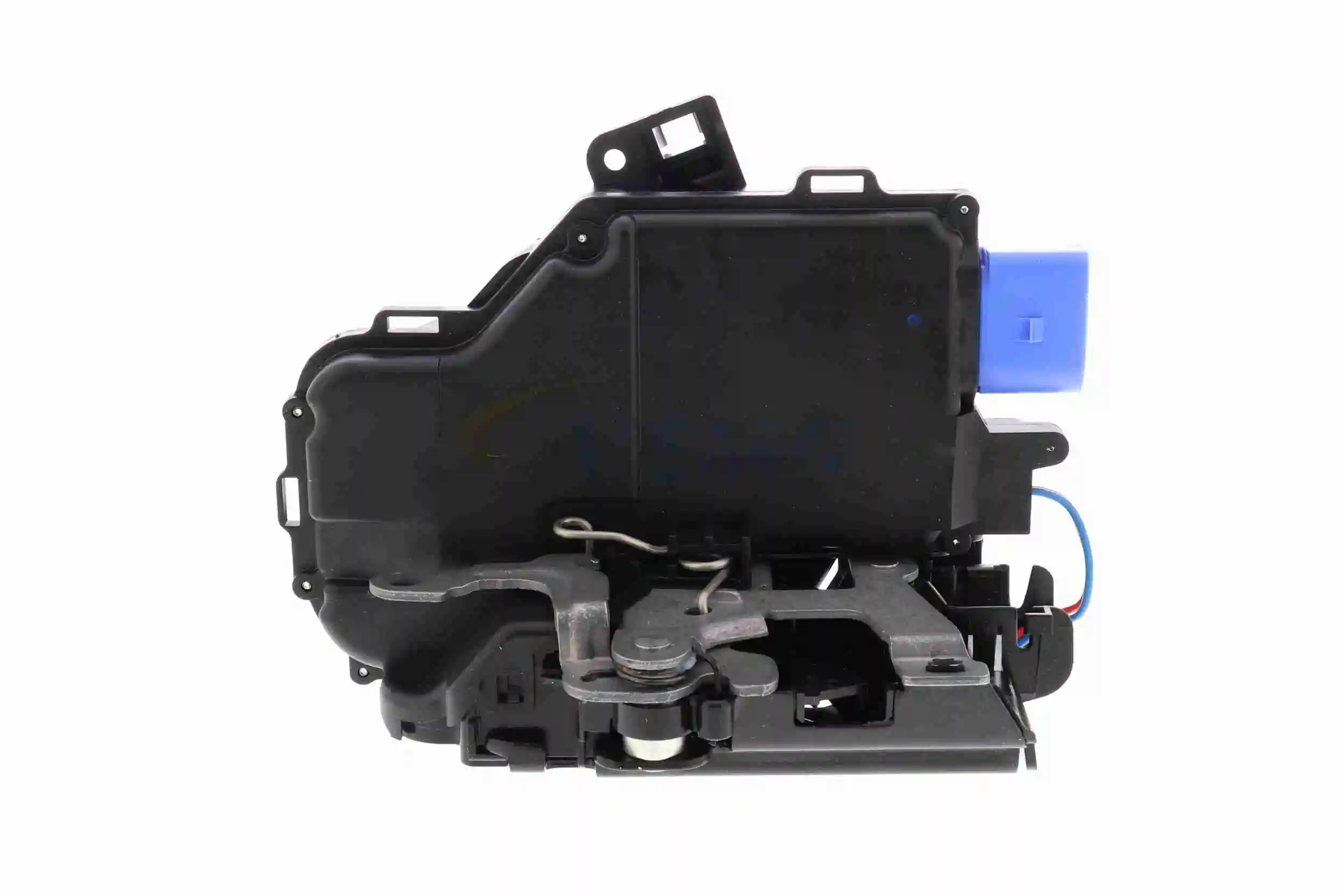 Comprar V10850093 Vemo Cerradura de la puerta trasera derecha