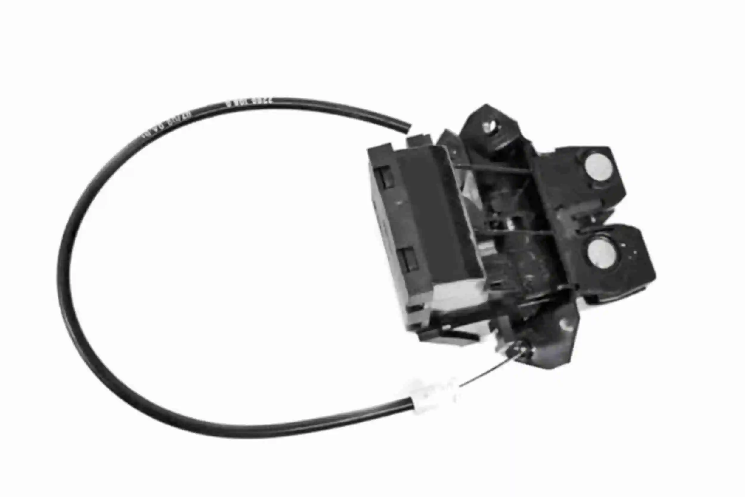 V30850201 Vemo