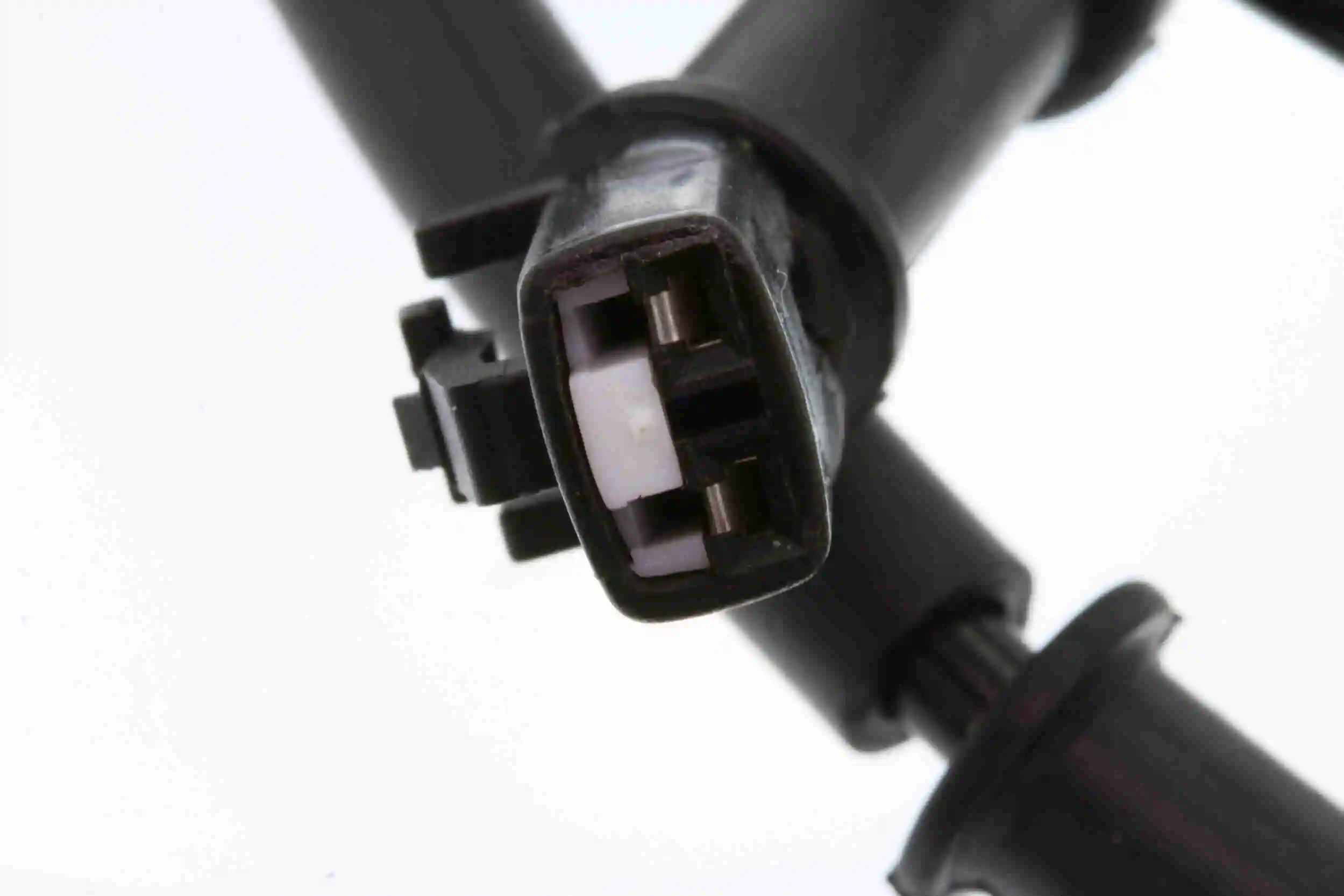 V52720030 Vemo Sensor de rueda abs